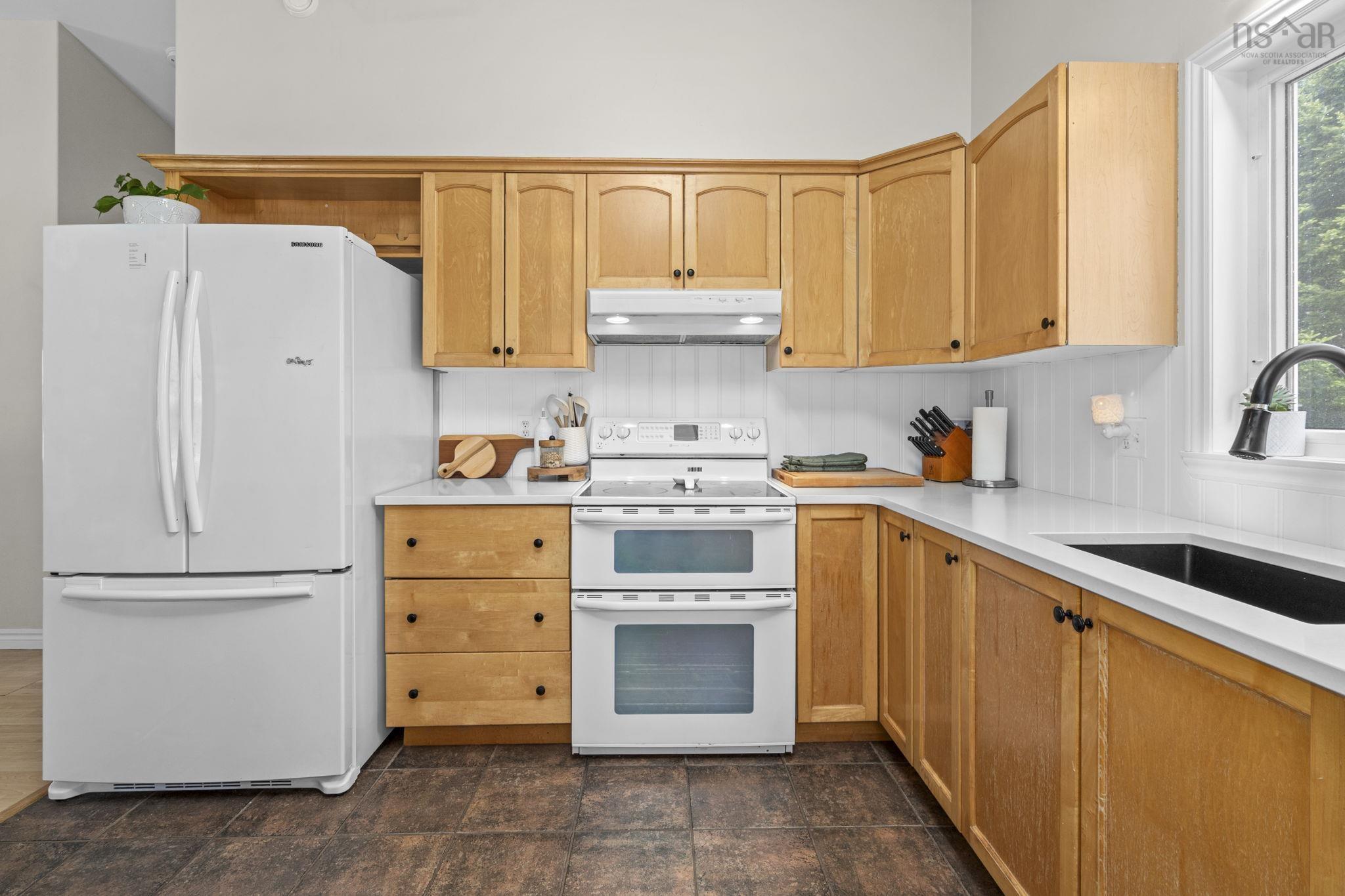 View image 17