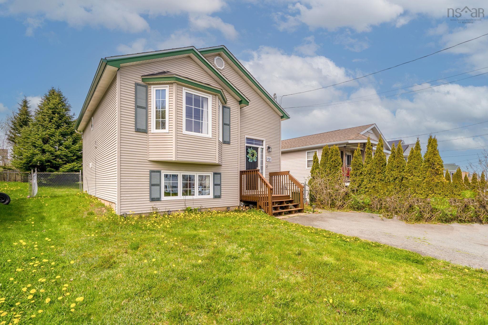 View image 40
