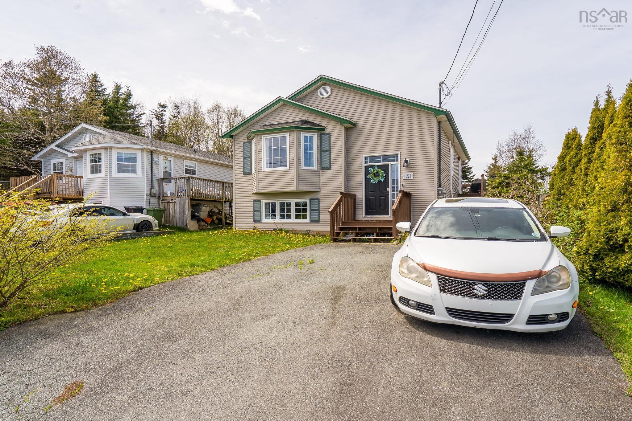 View image 42