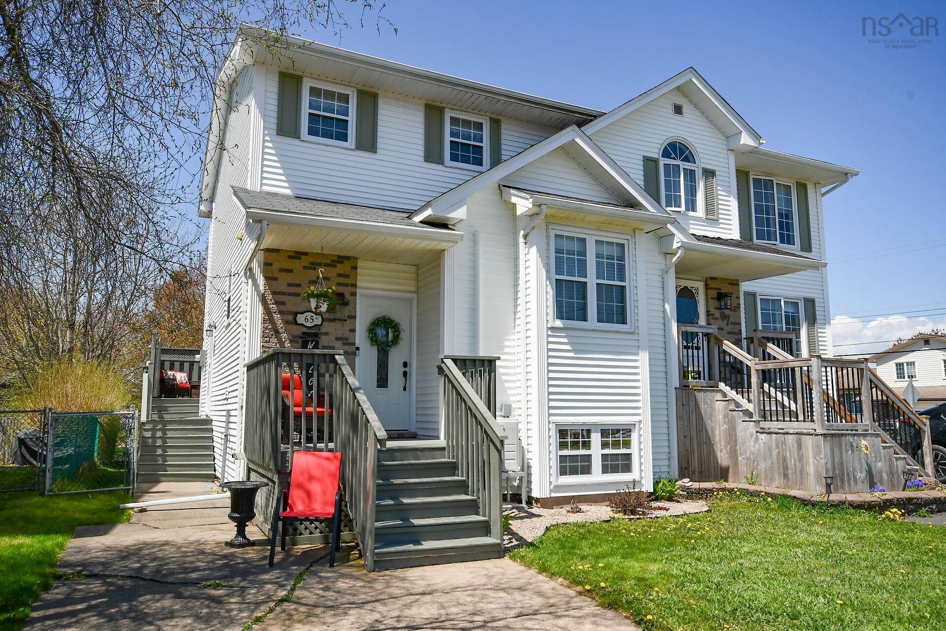 Thumbnail image for 65 Colonna Place MLS<sup>®</sup> 202611606