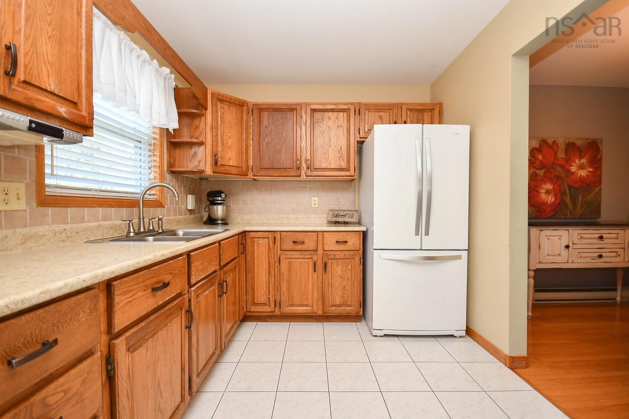 View image 12