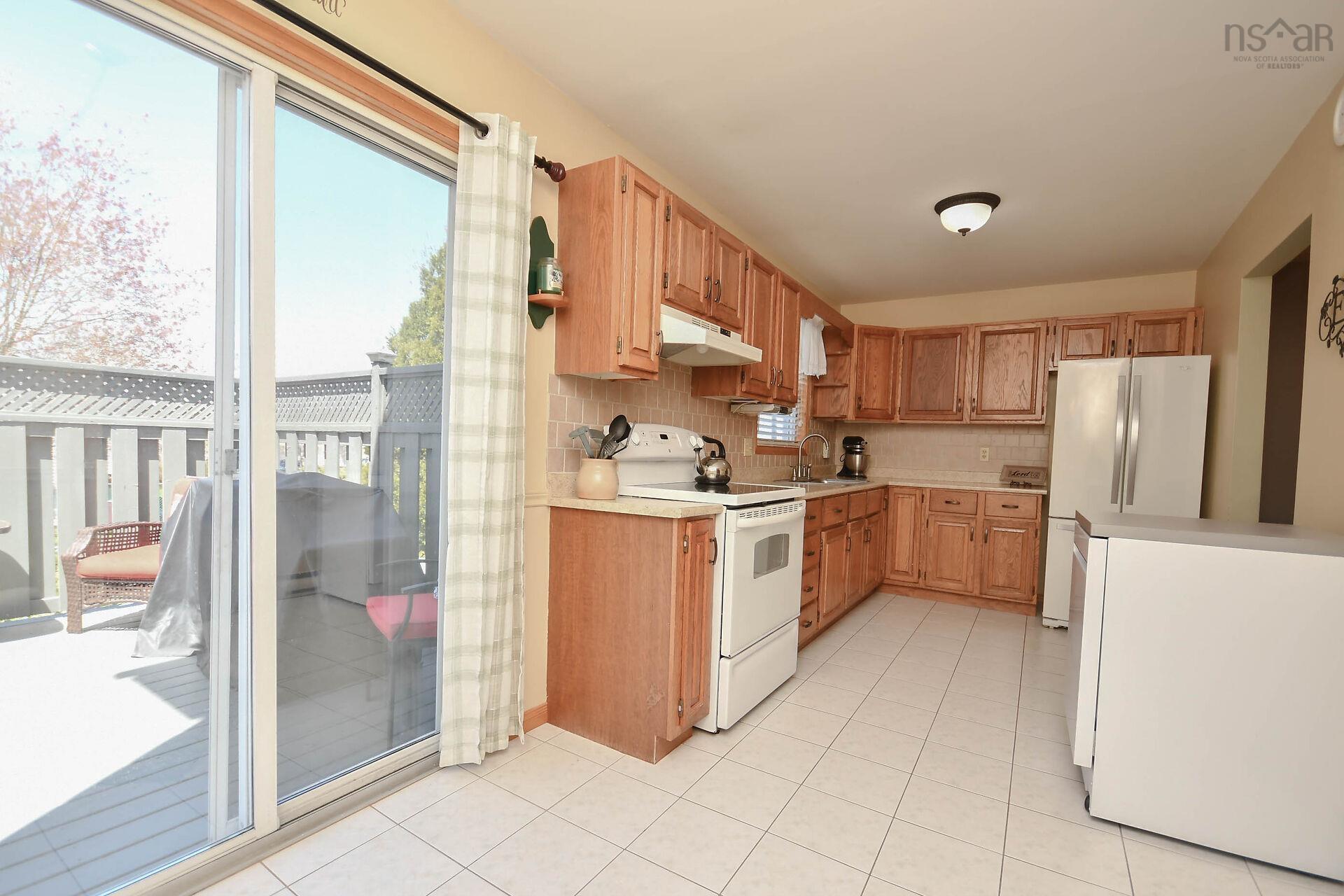 View image 15