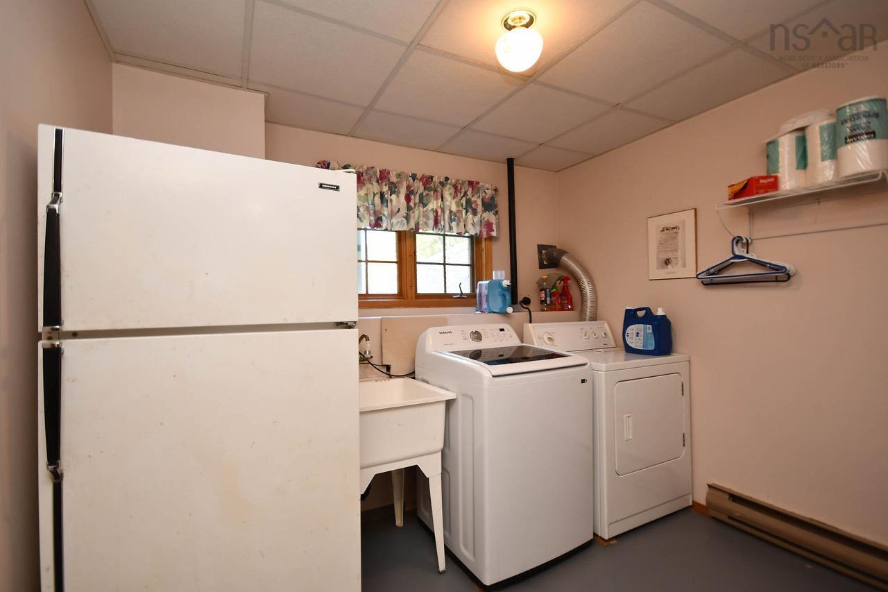 View image 31