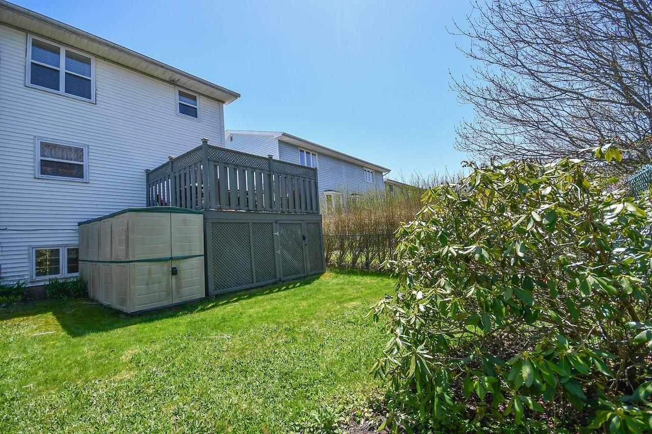 View image 35