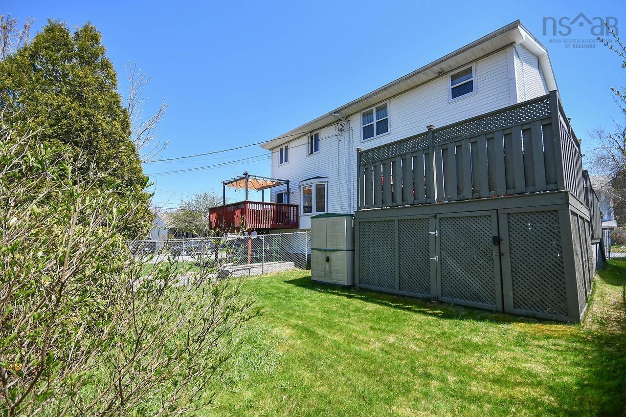 View image 36