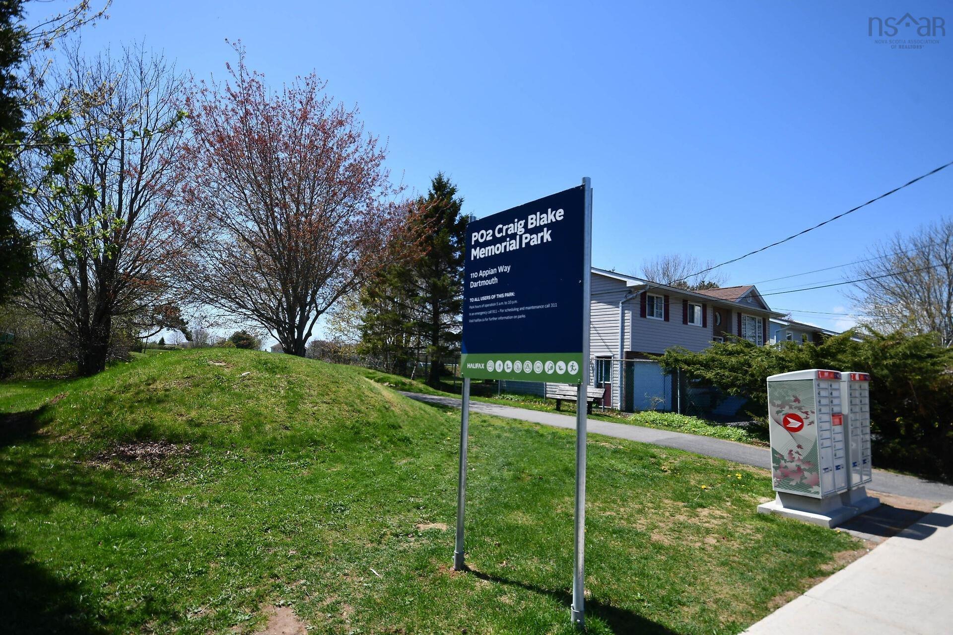 View image 38