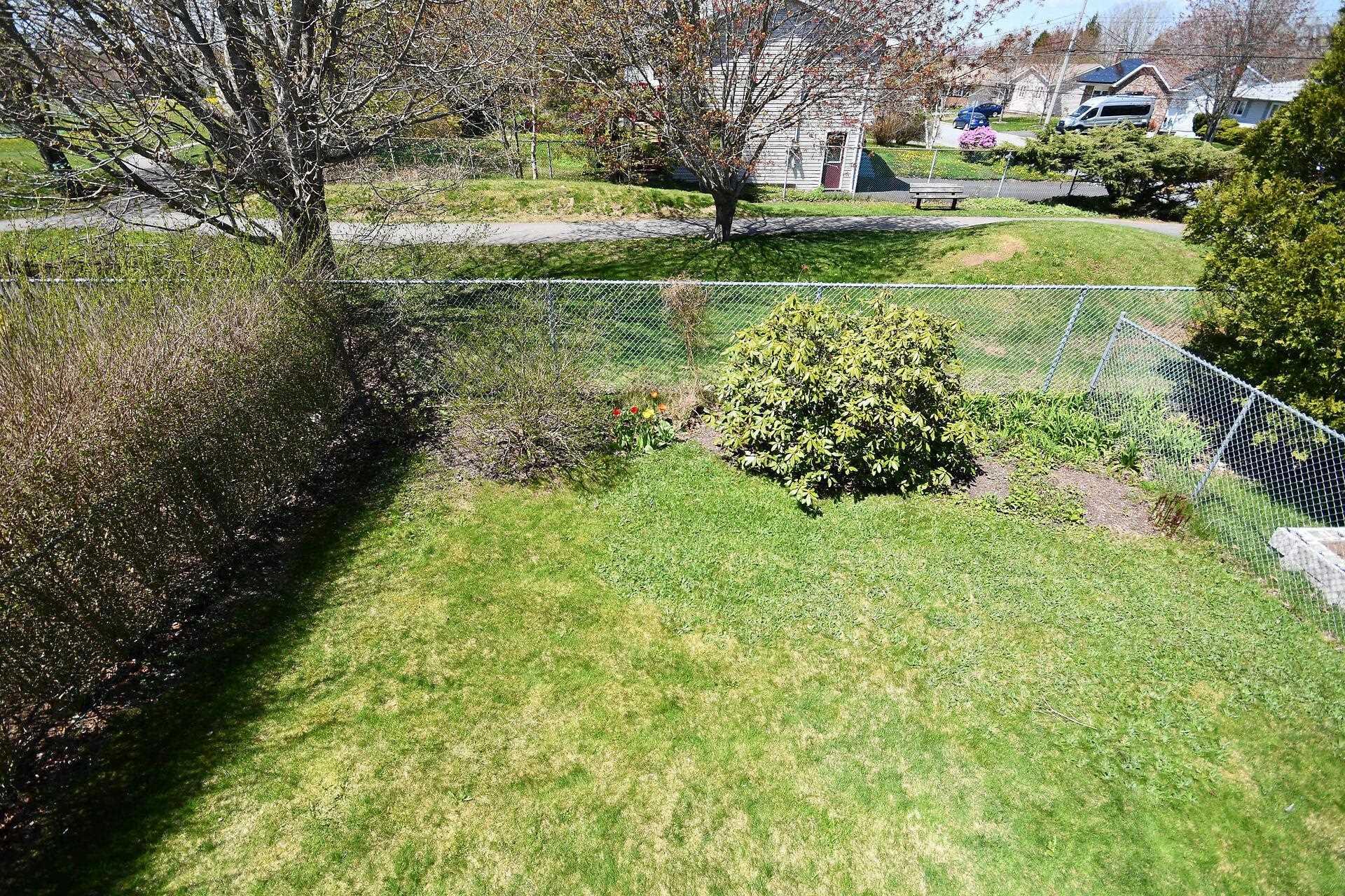 View image 39