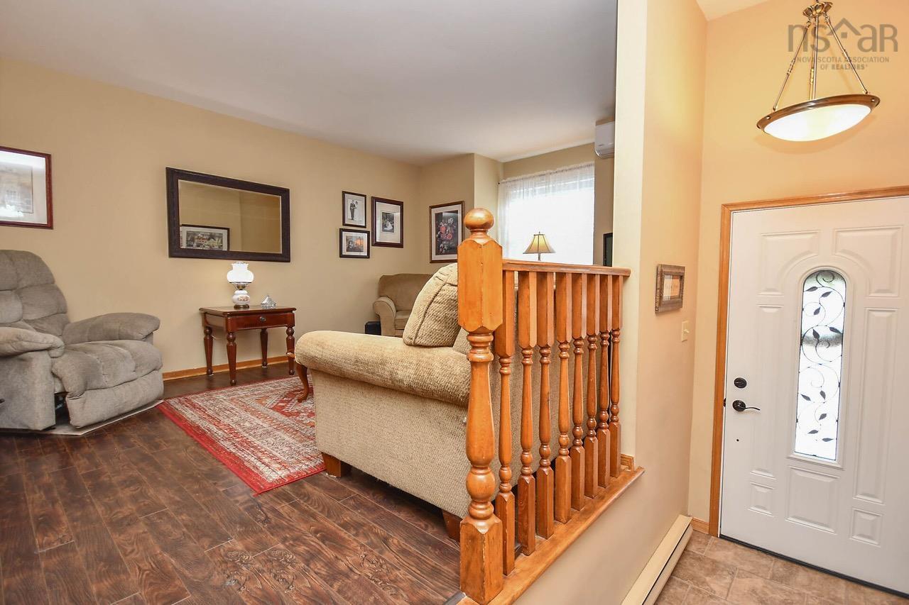 View image 6