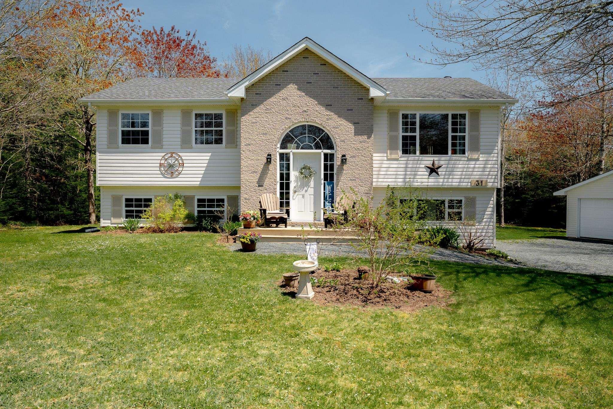 Main image for 31 Shepherds Lane