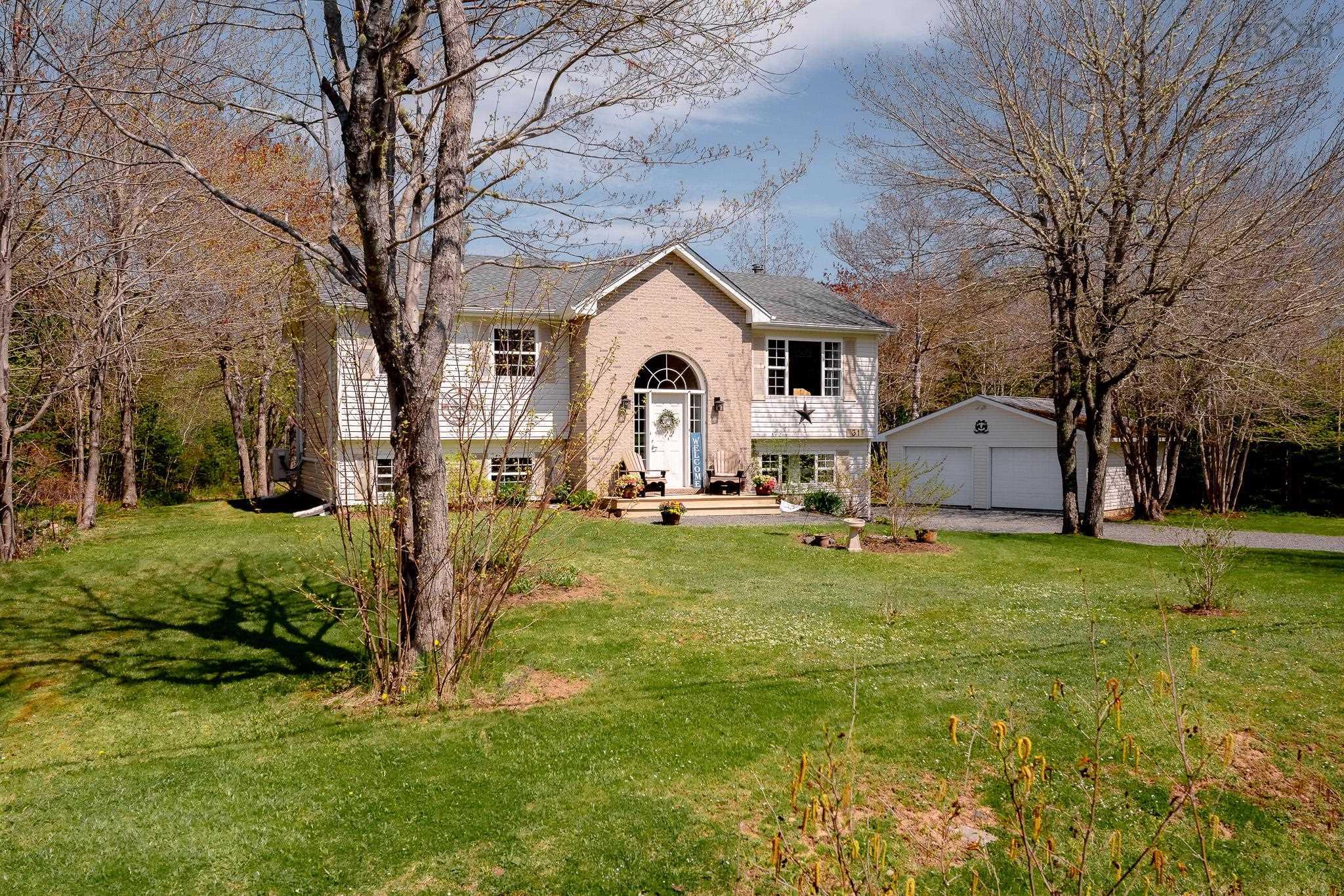 View image 2