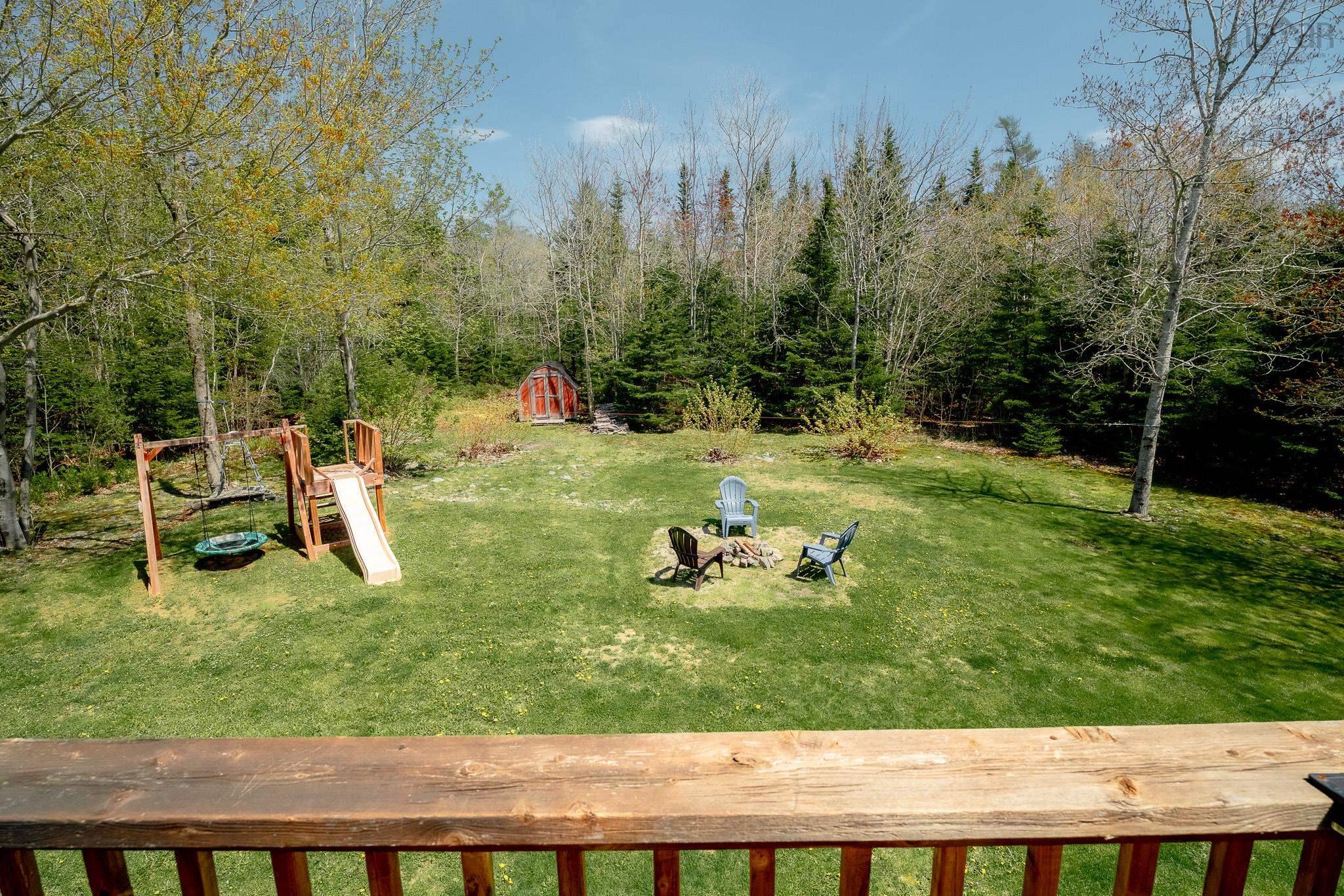 View image 20