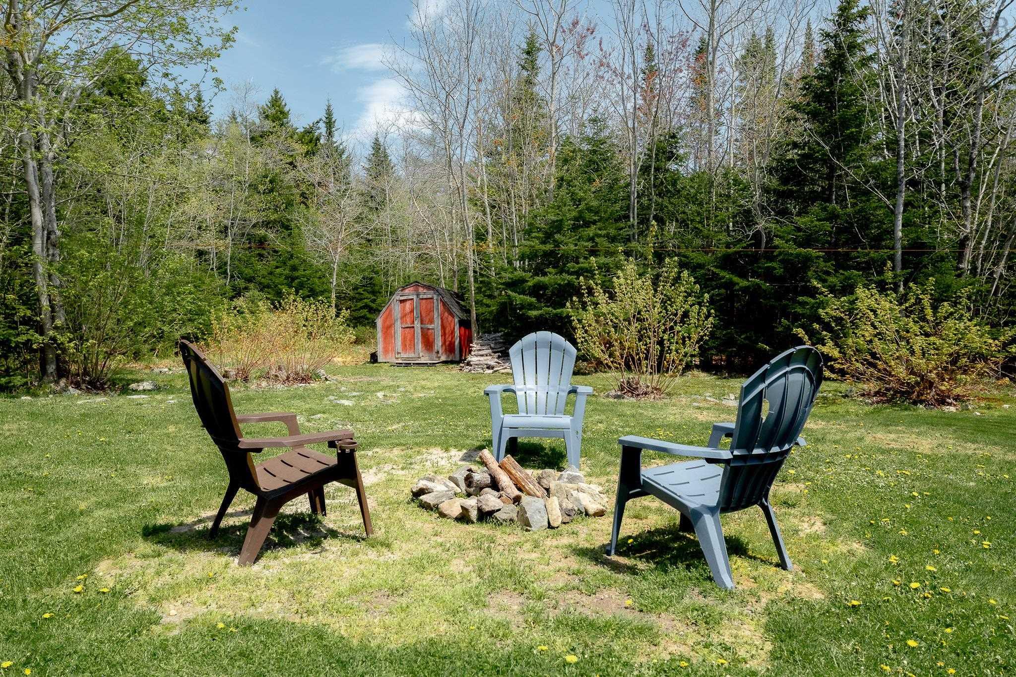 View image 37
