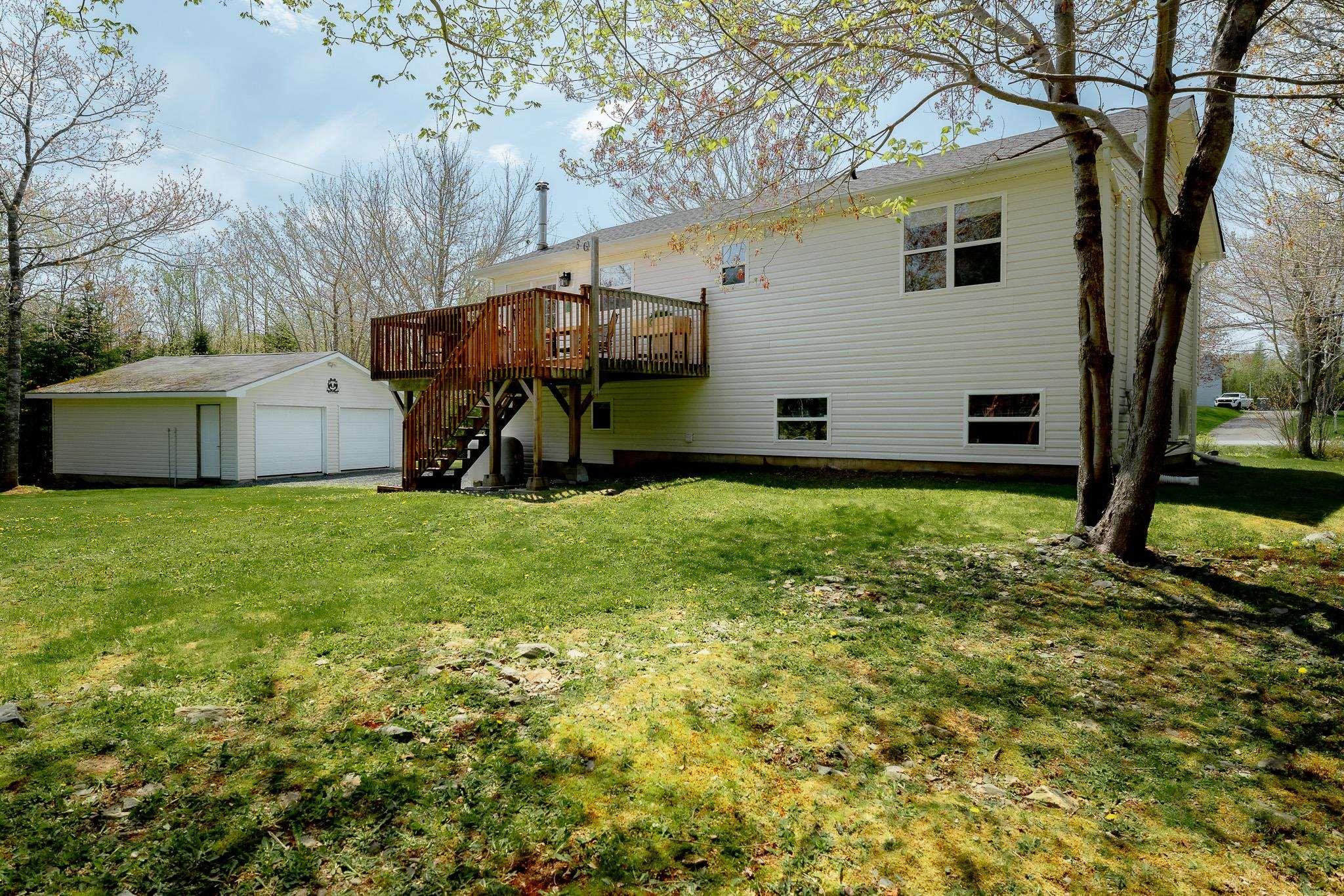 View image 38