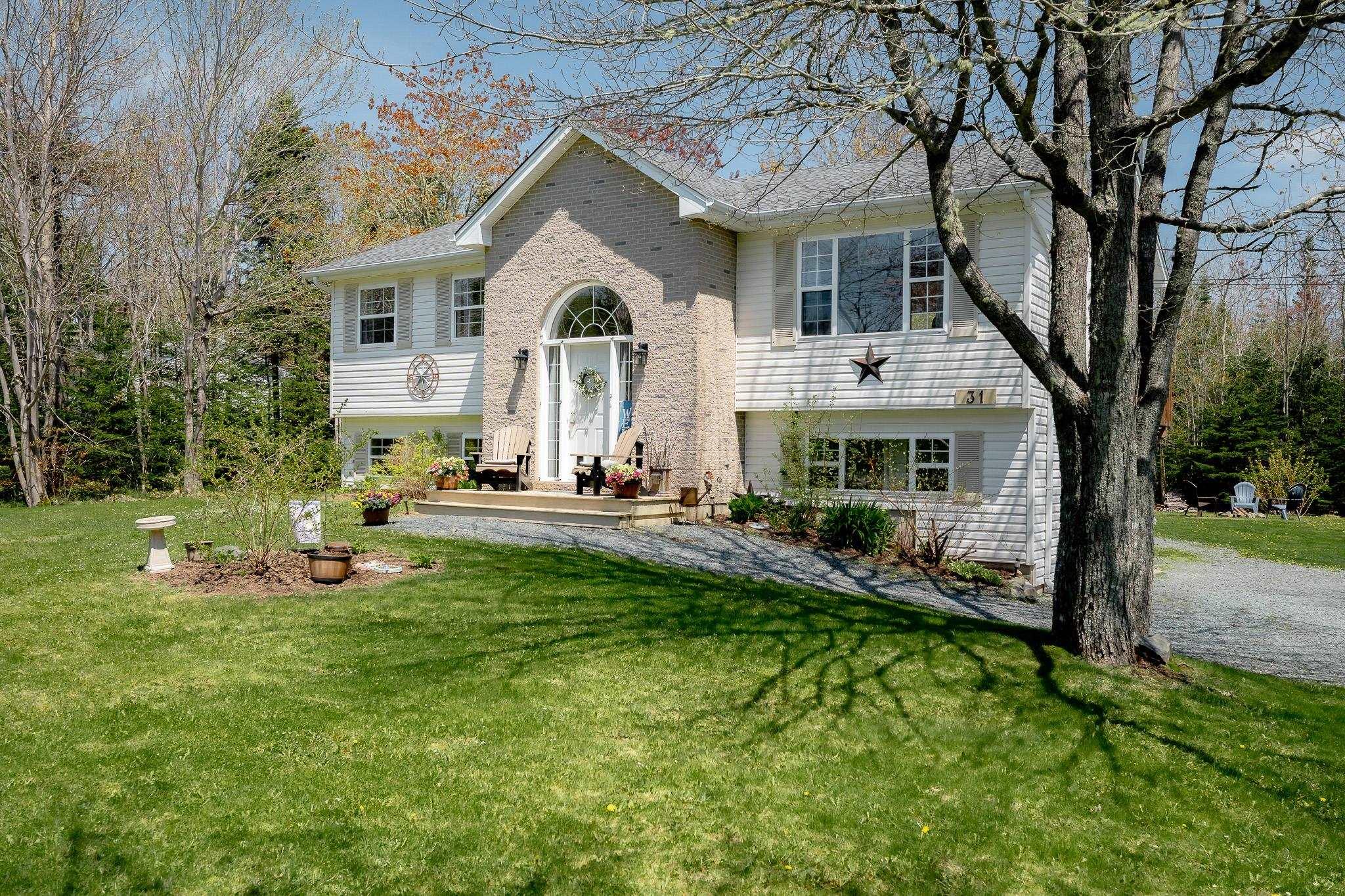 View image 39