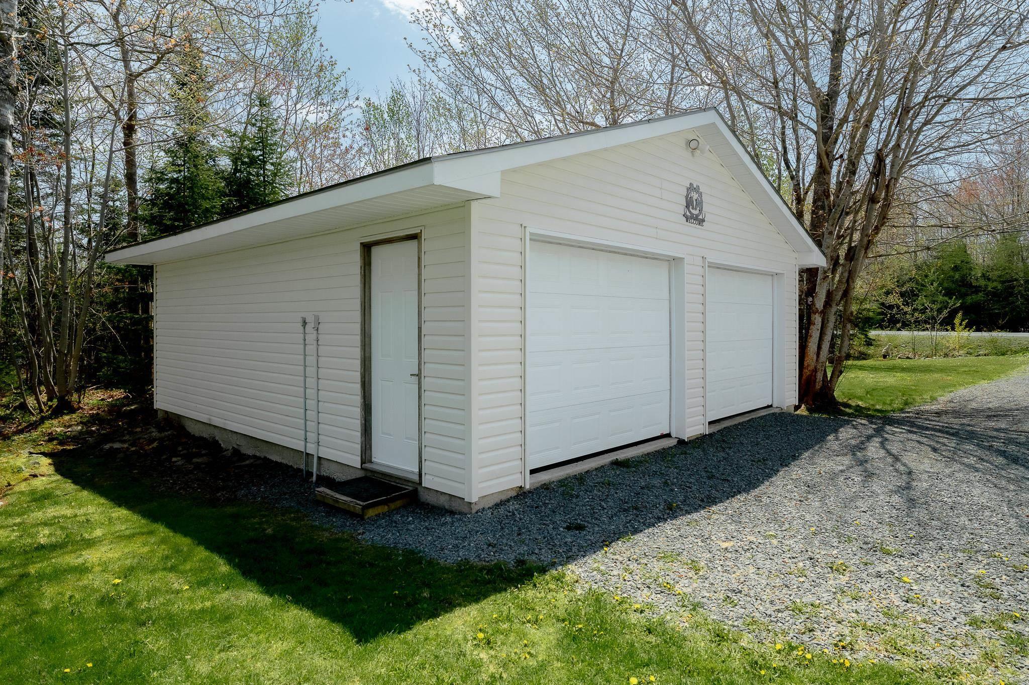 View image 5