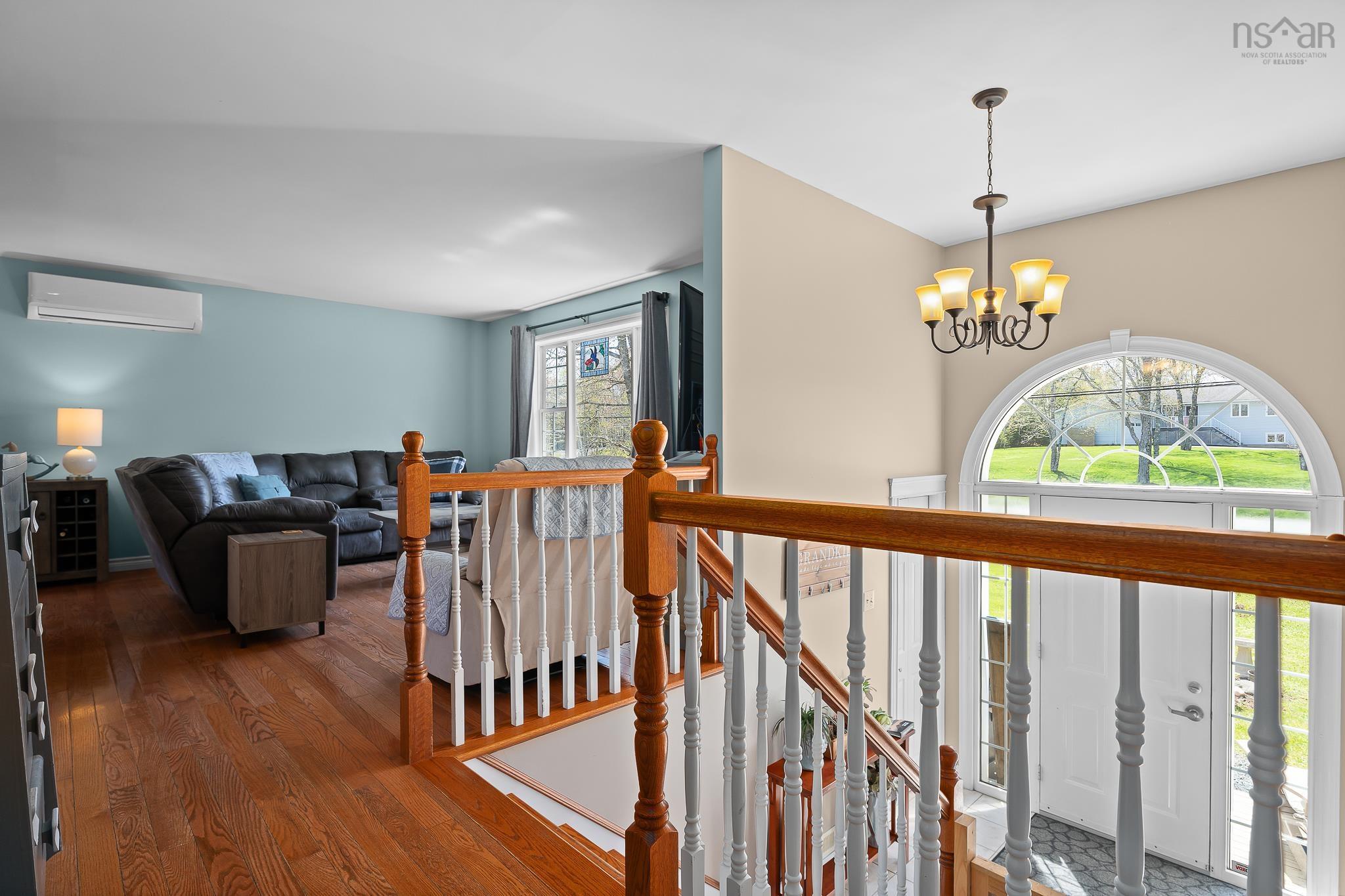 View image 8