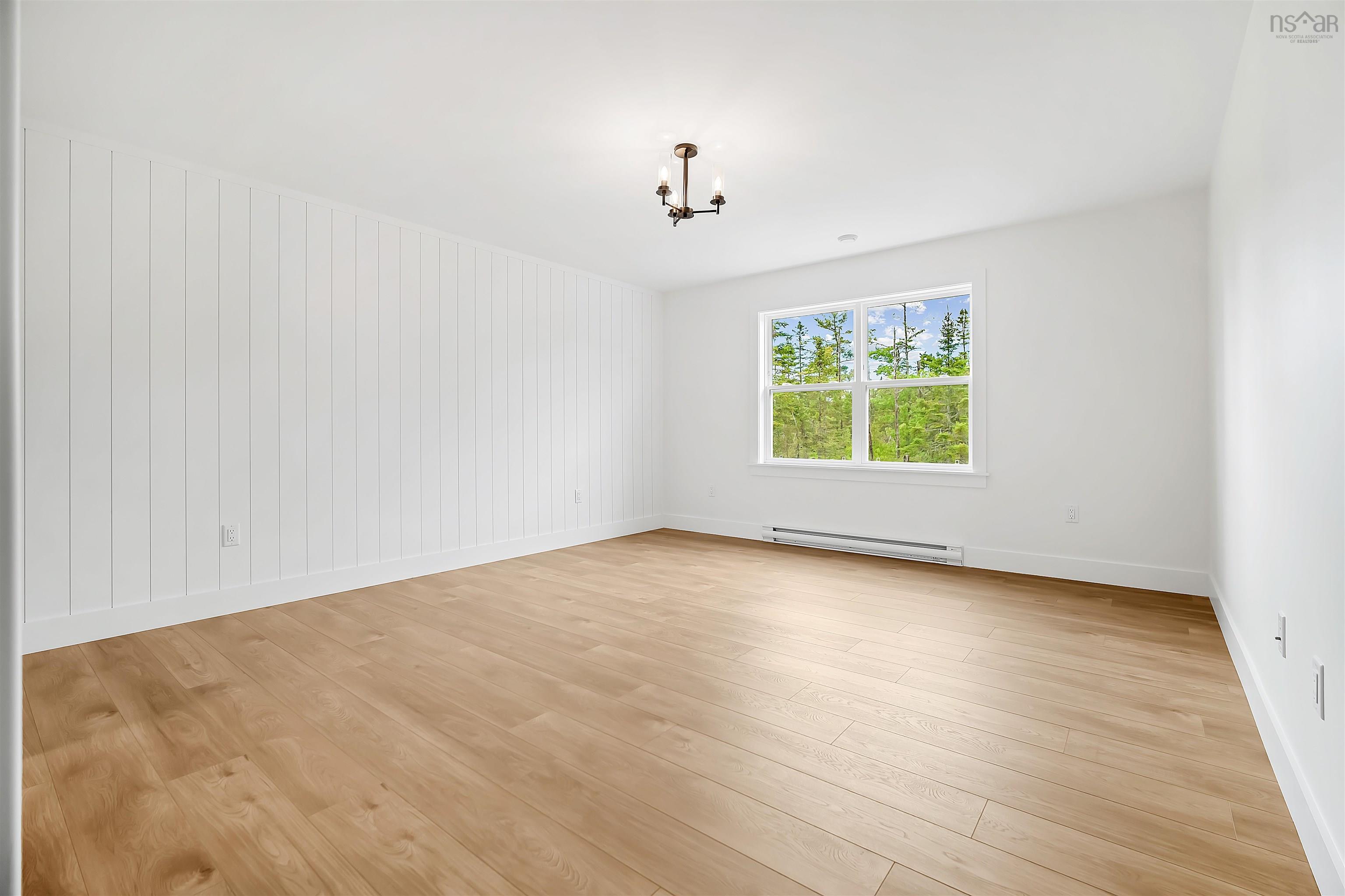View image 16