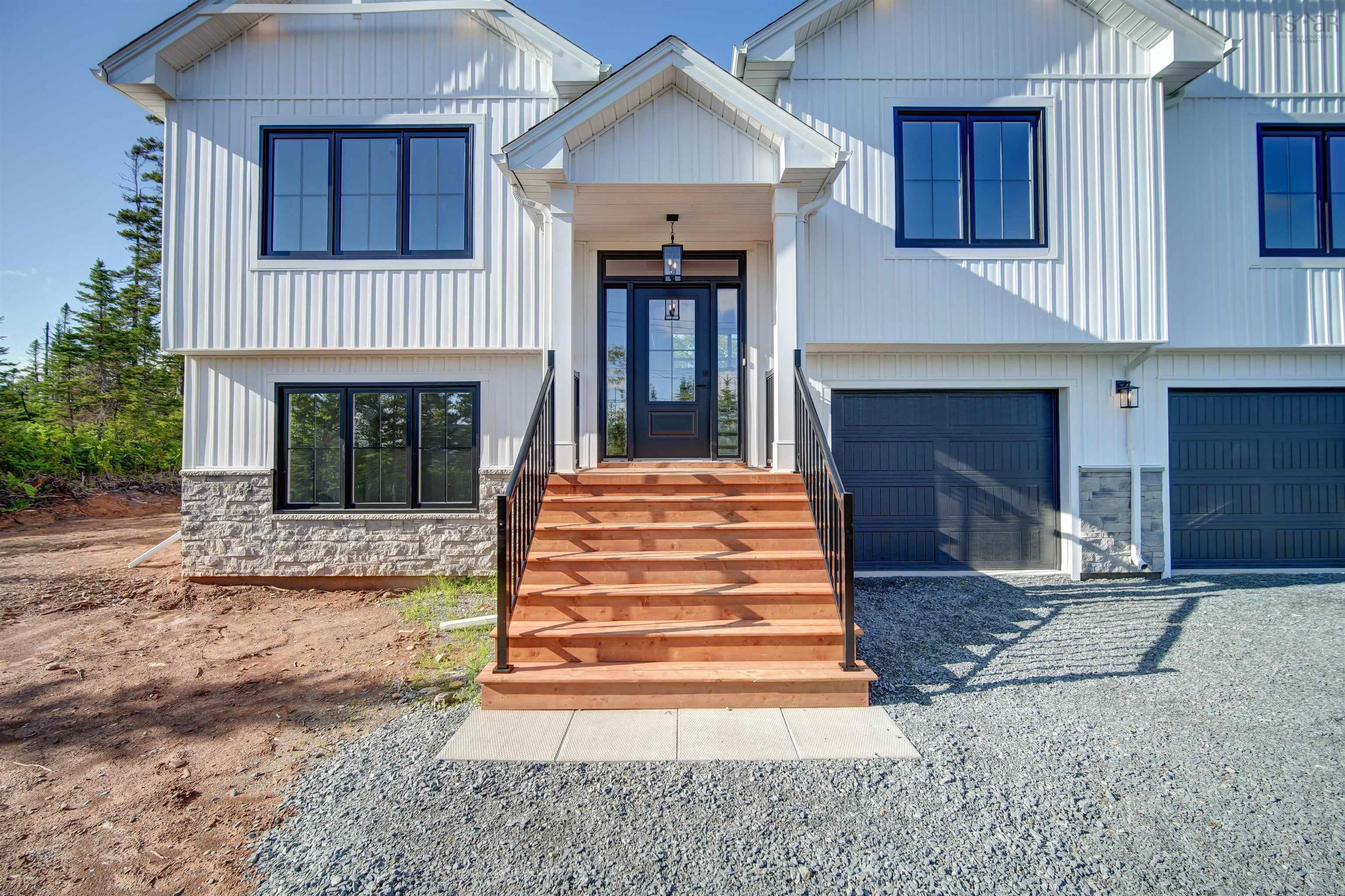 View image 3