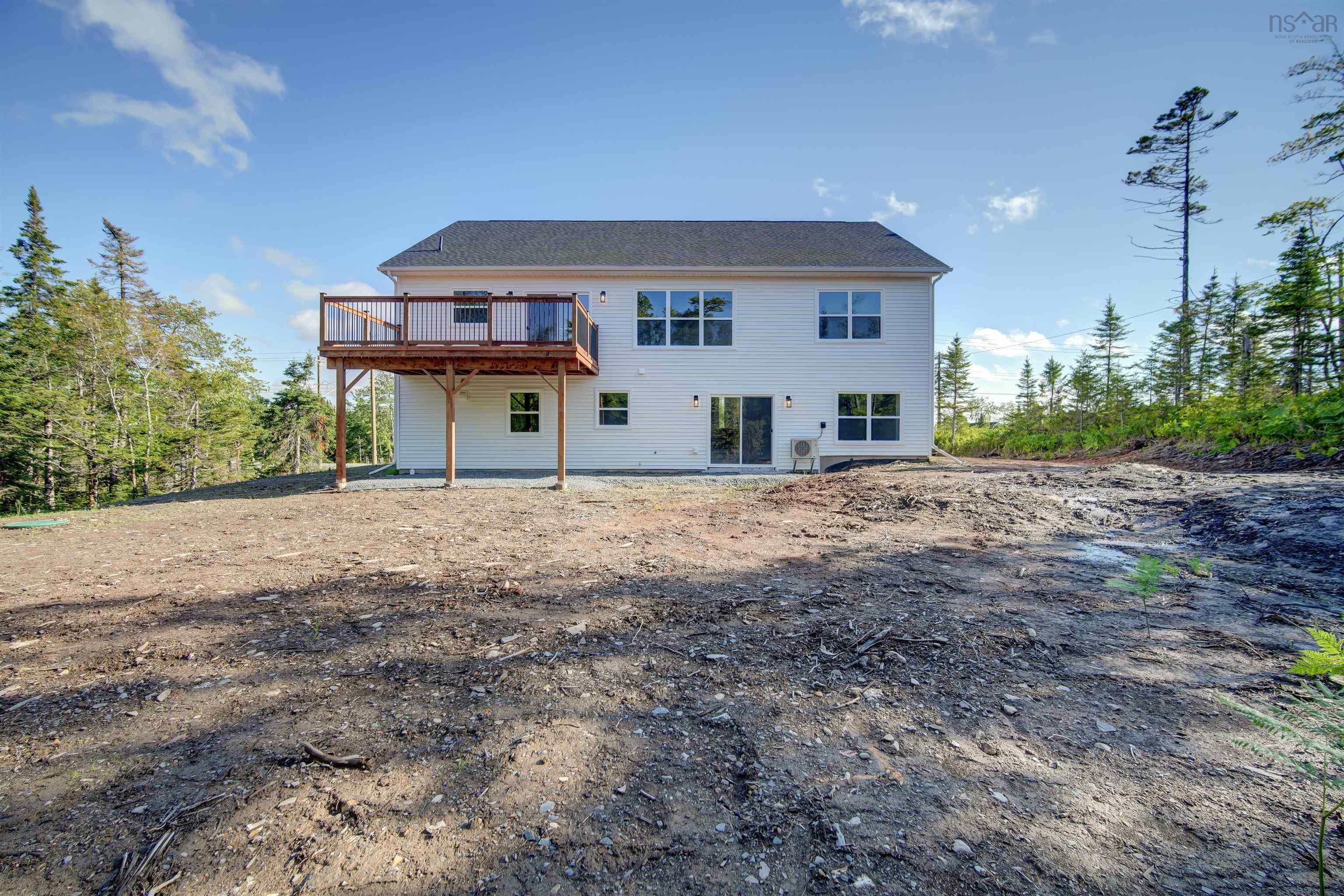 View image 50