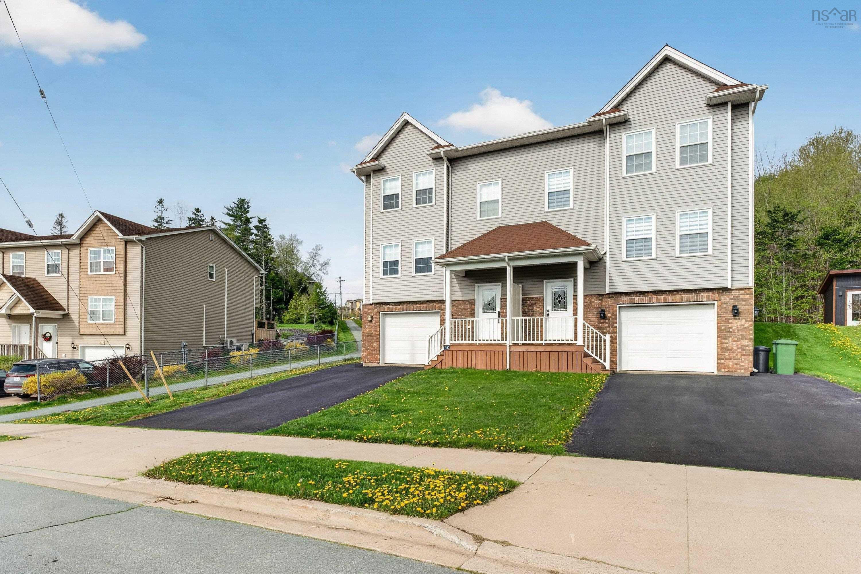 Thumbnail image for 50 Avebury Court MLS<sup>®</sup> 202611625