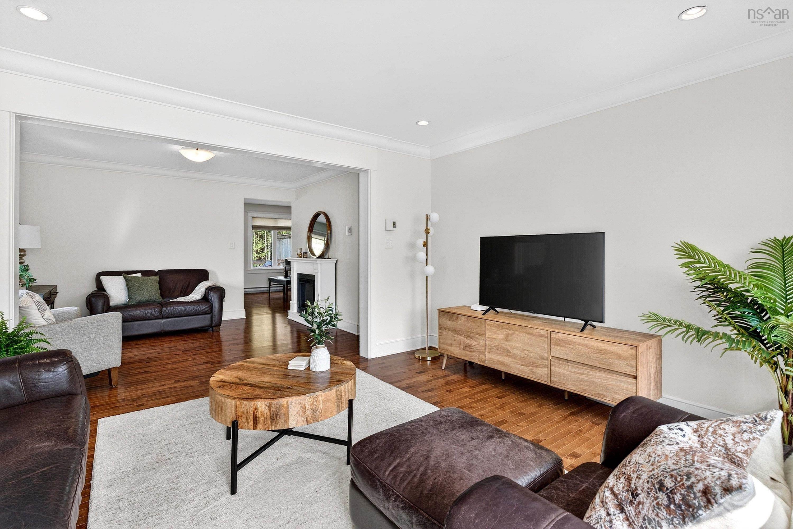 View image 15