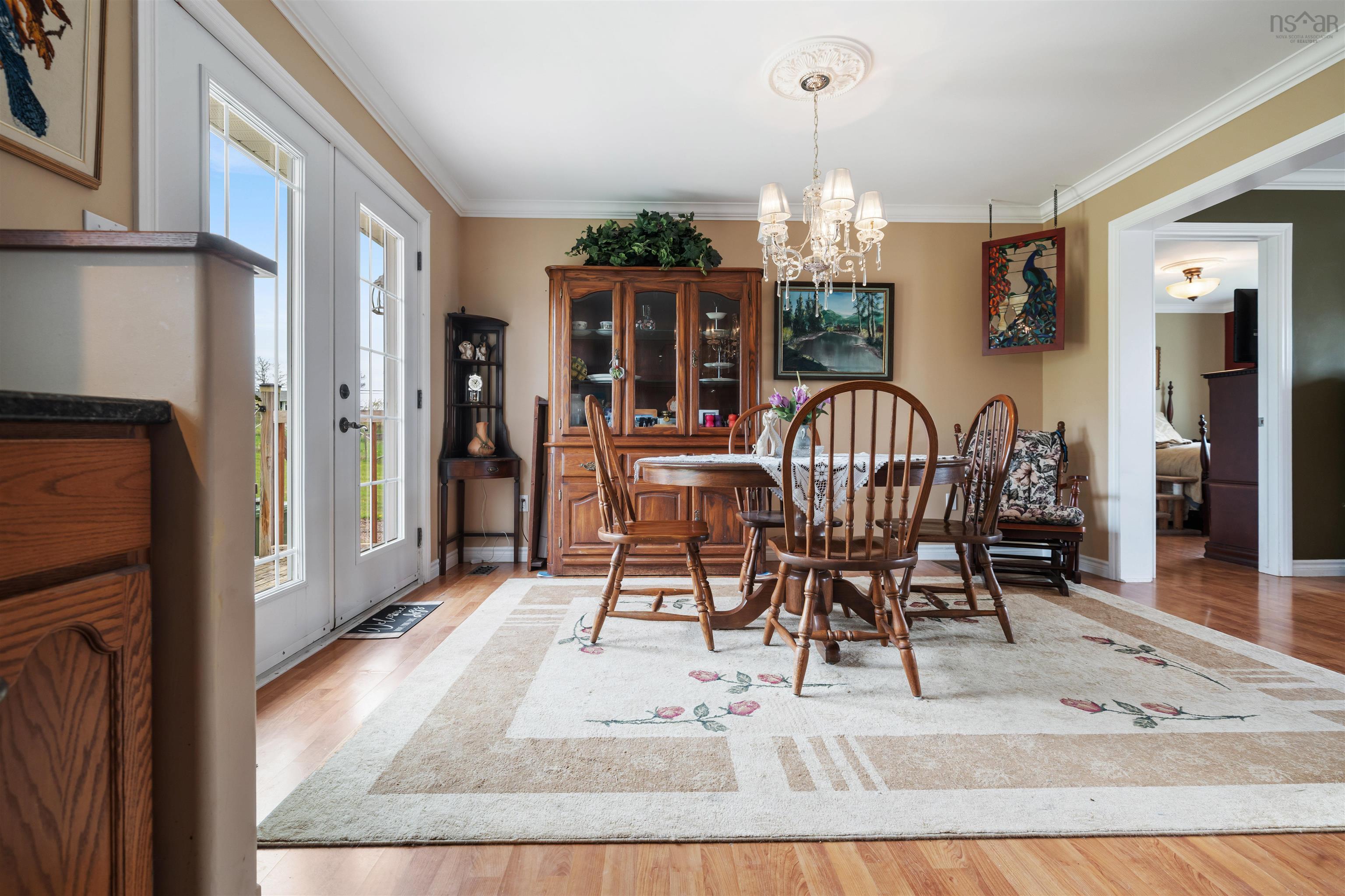 View image 10
