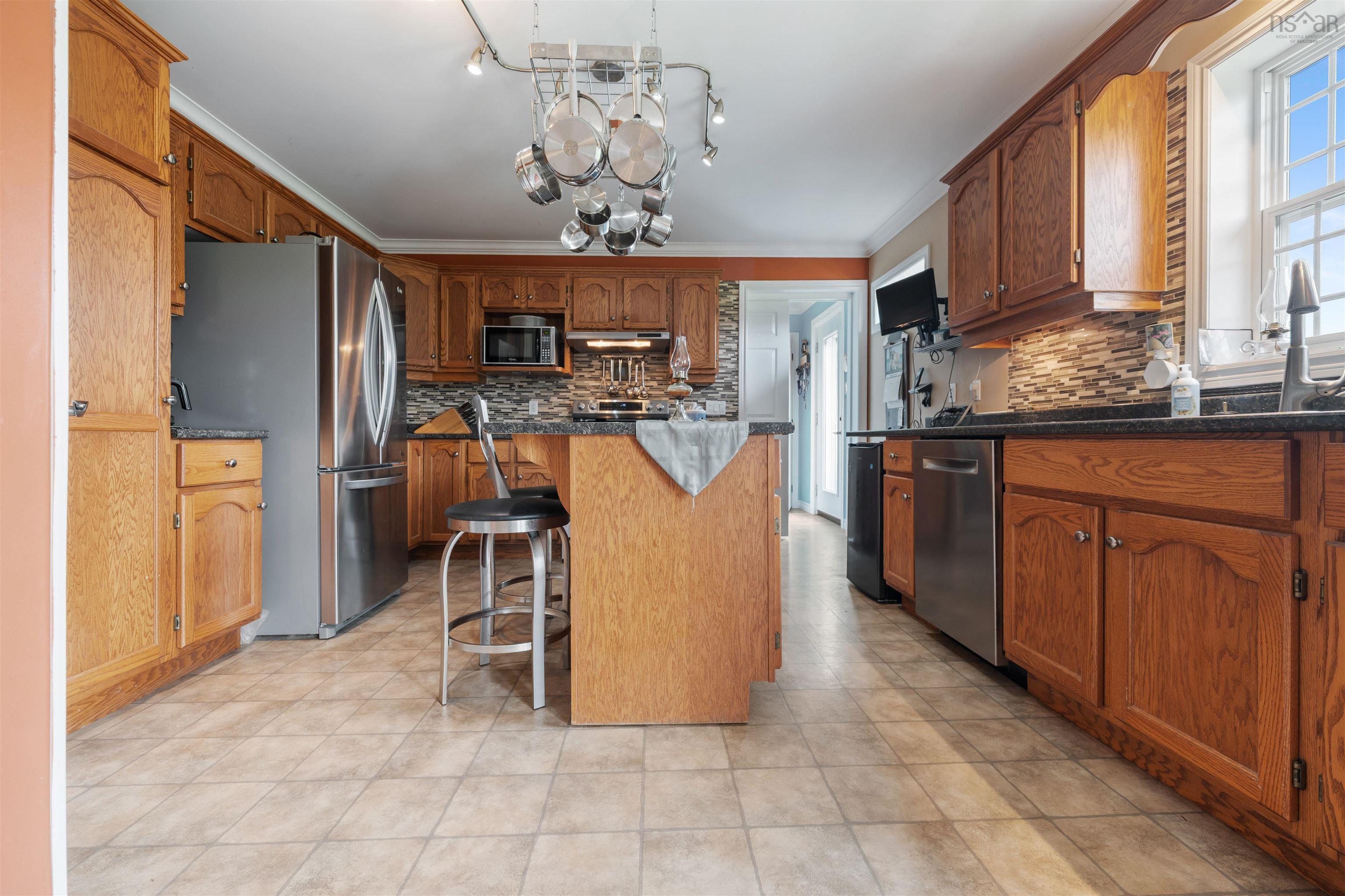 View image 11