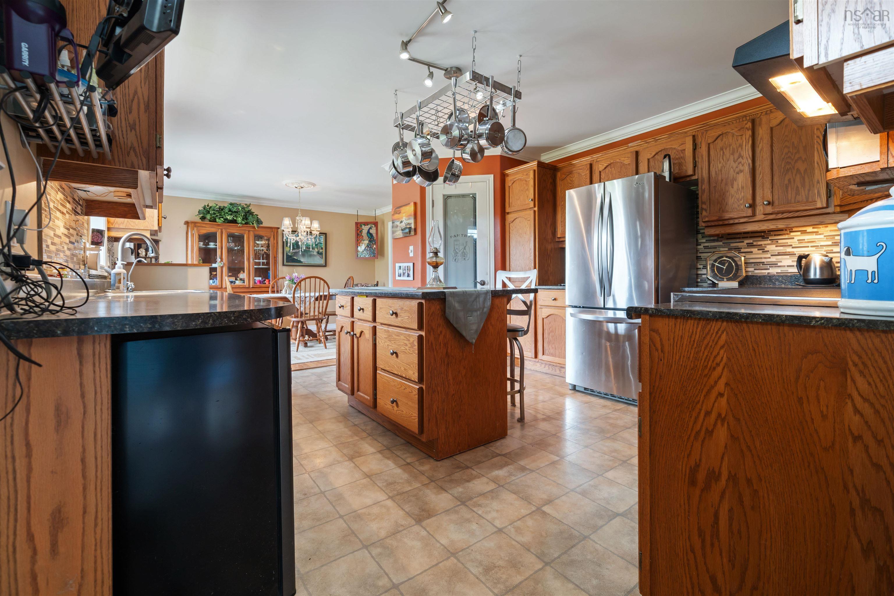 View image 13