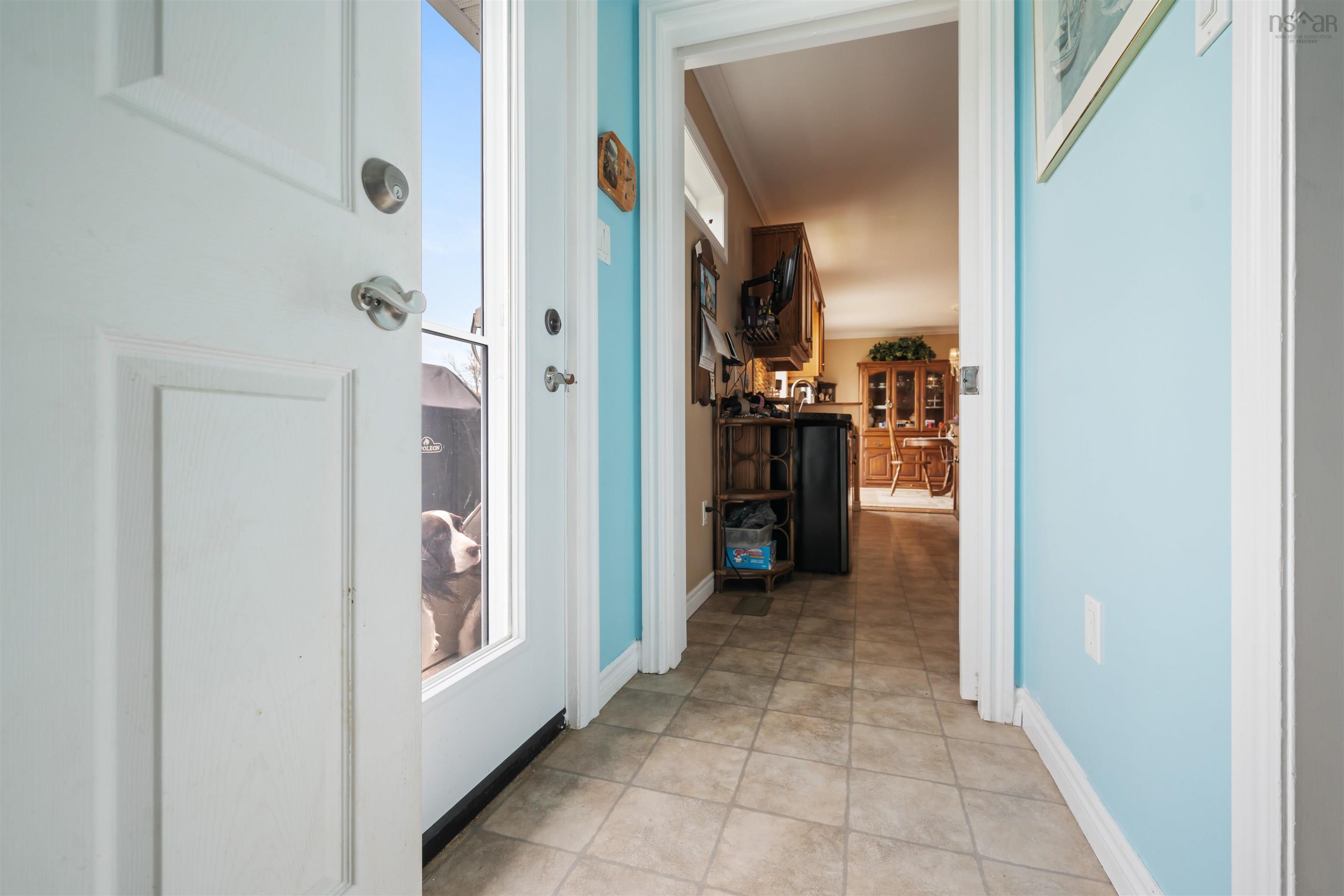 View image 15