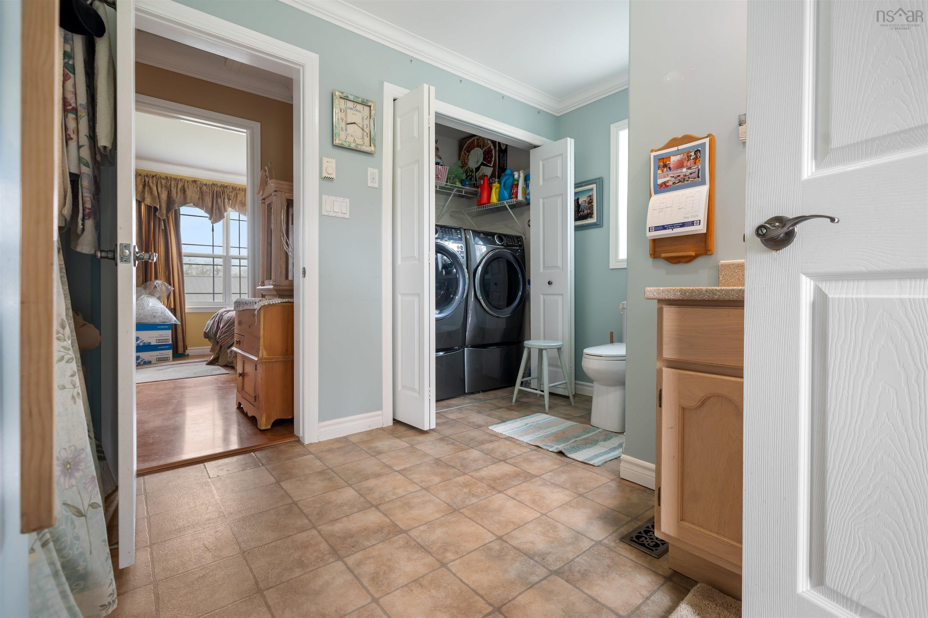 View image 17