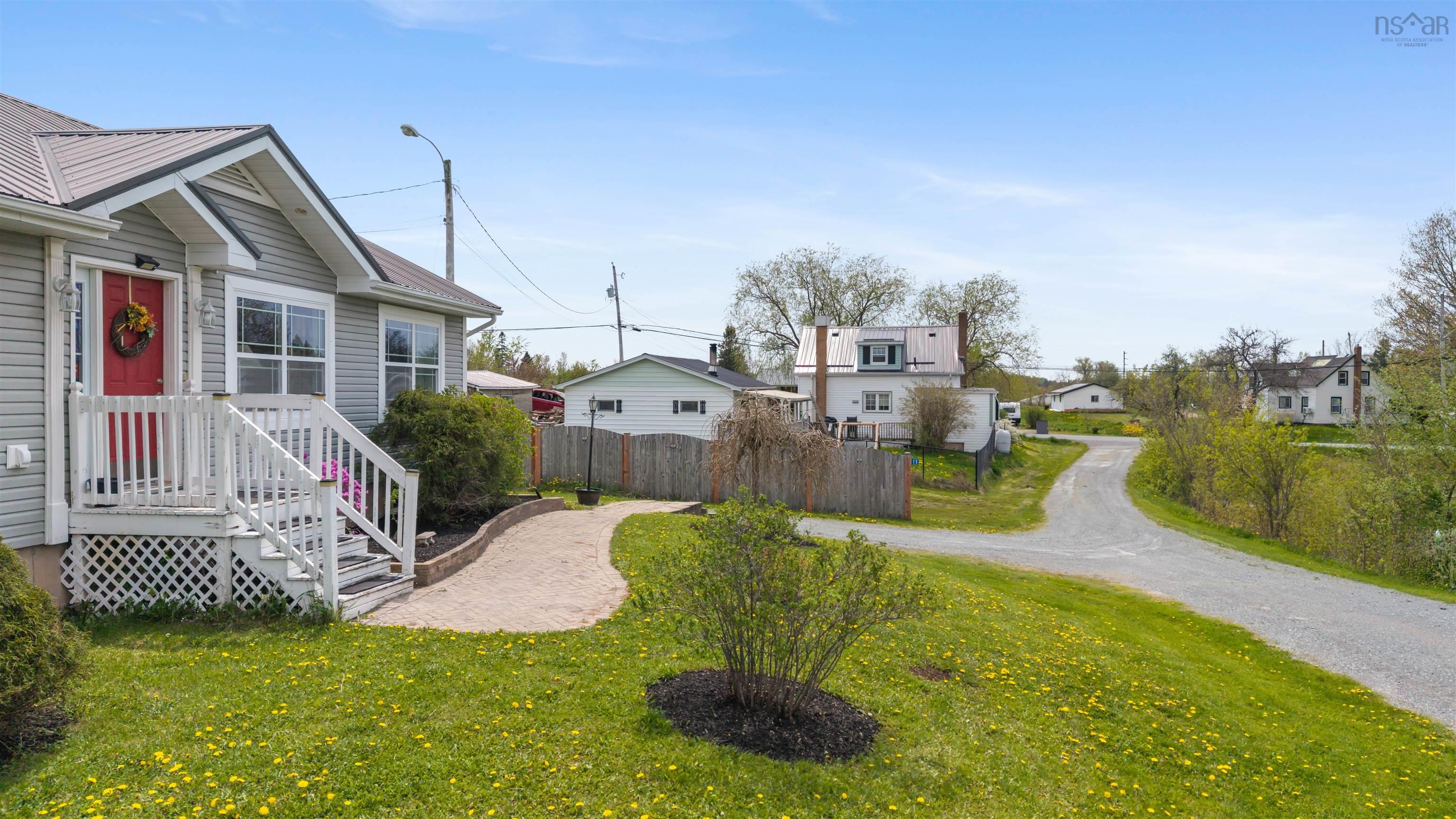 View image 35