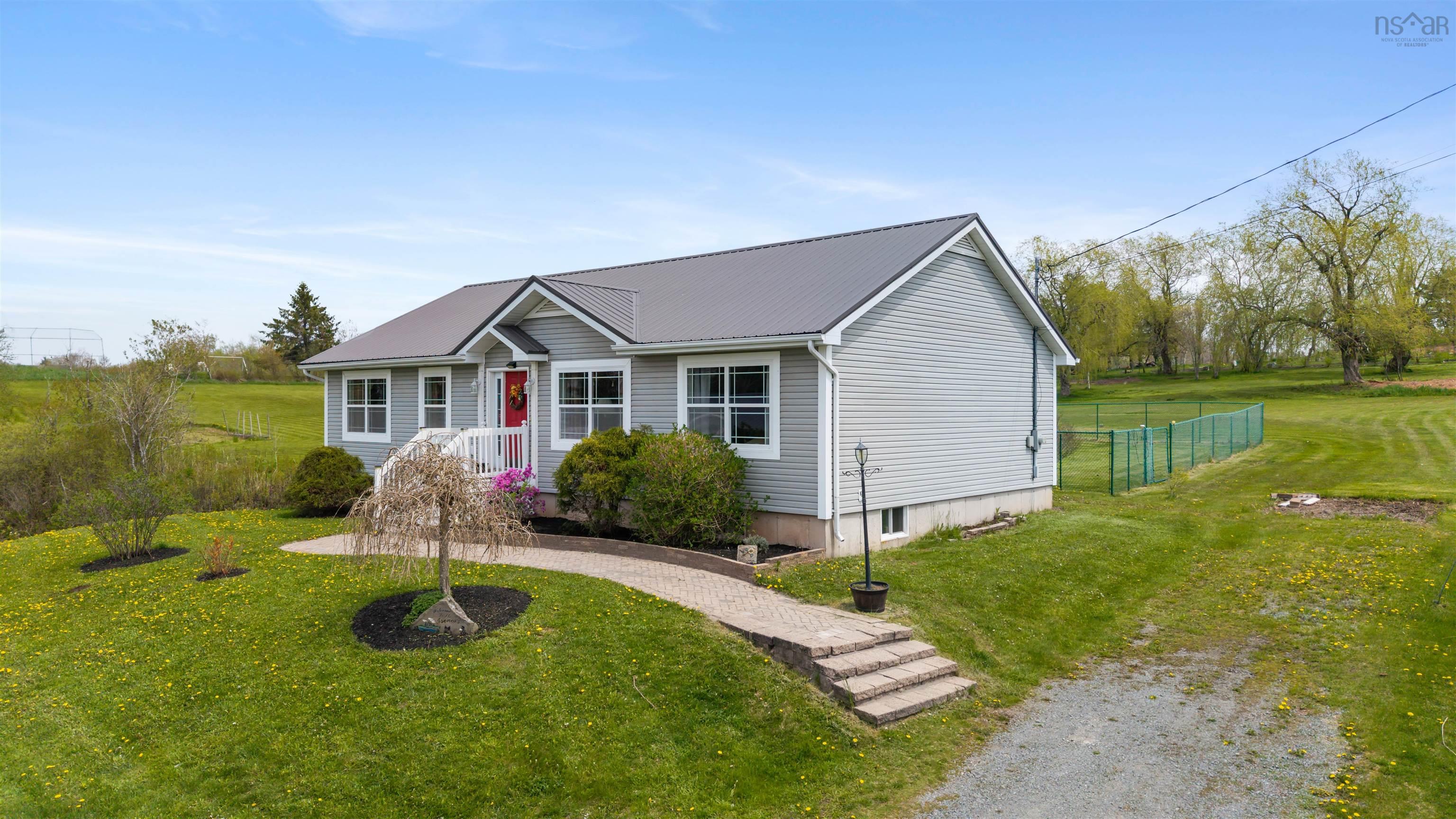 View image 36