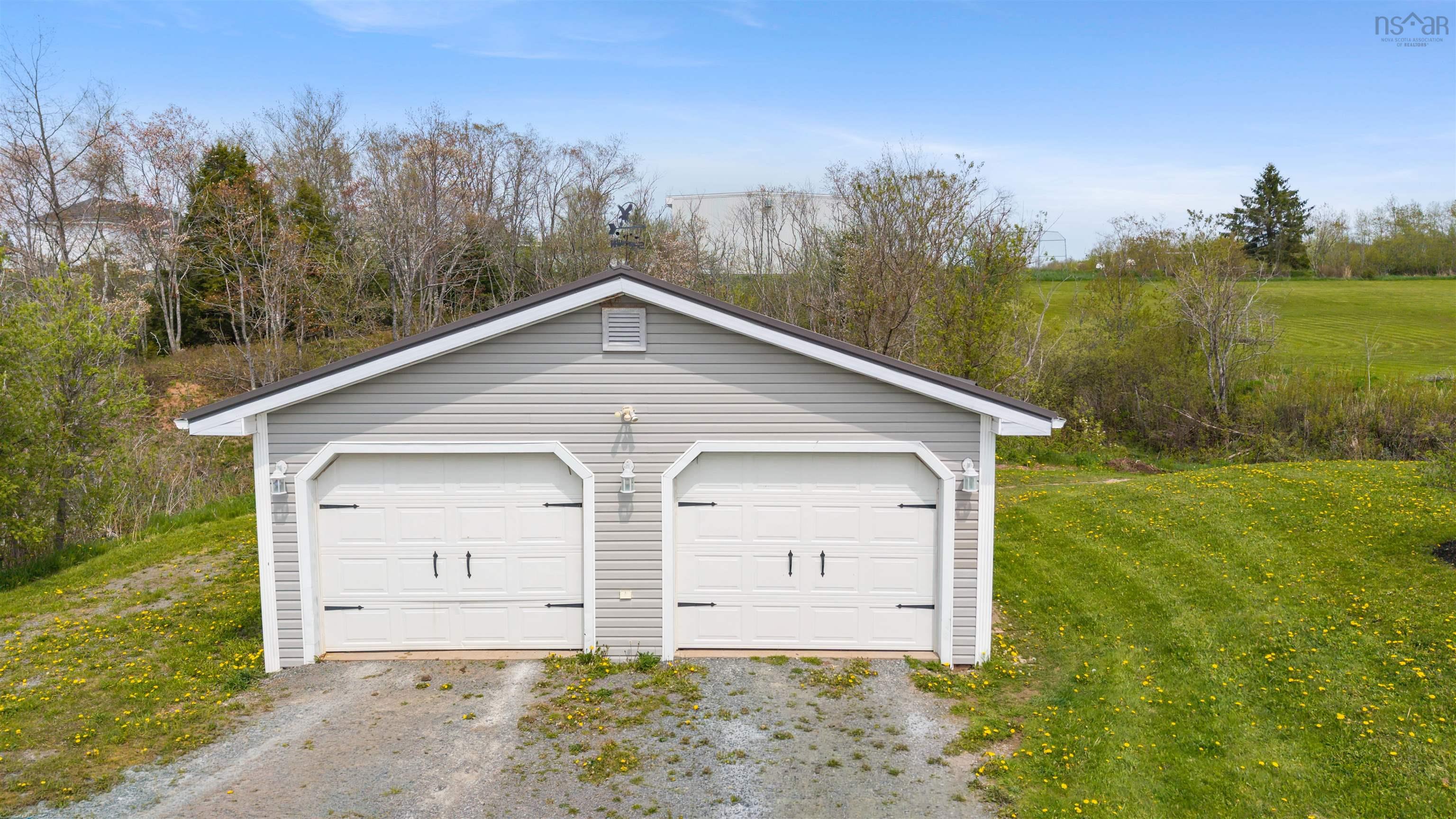 View image 37