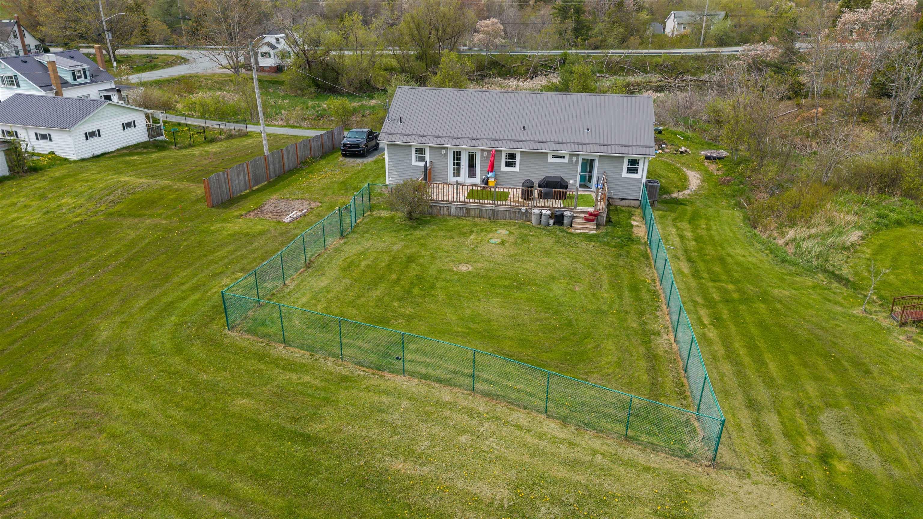 View image 39