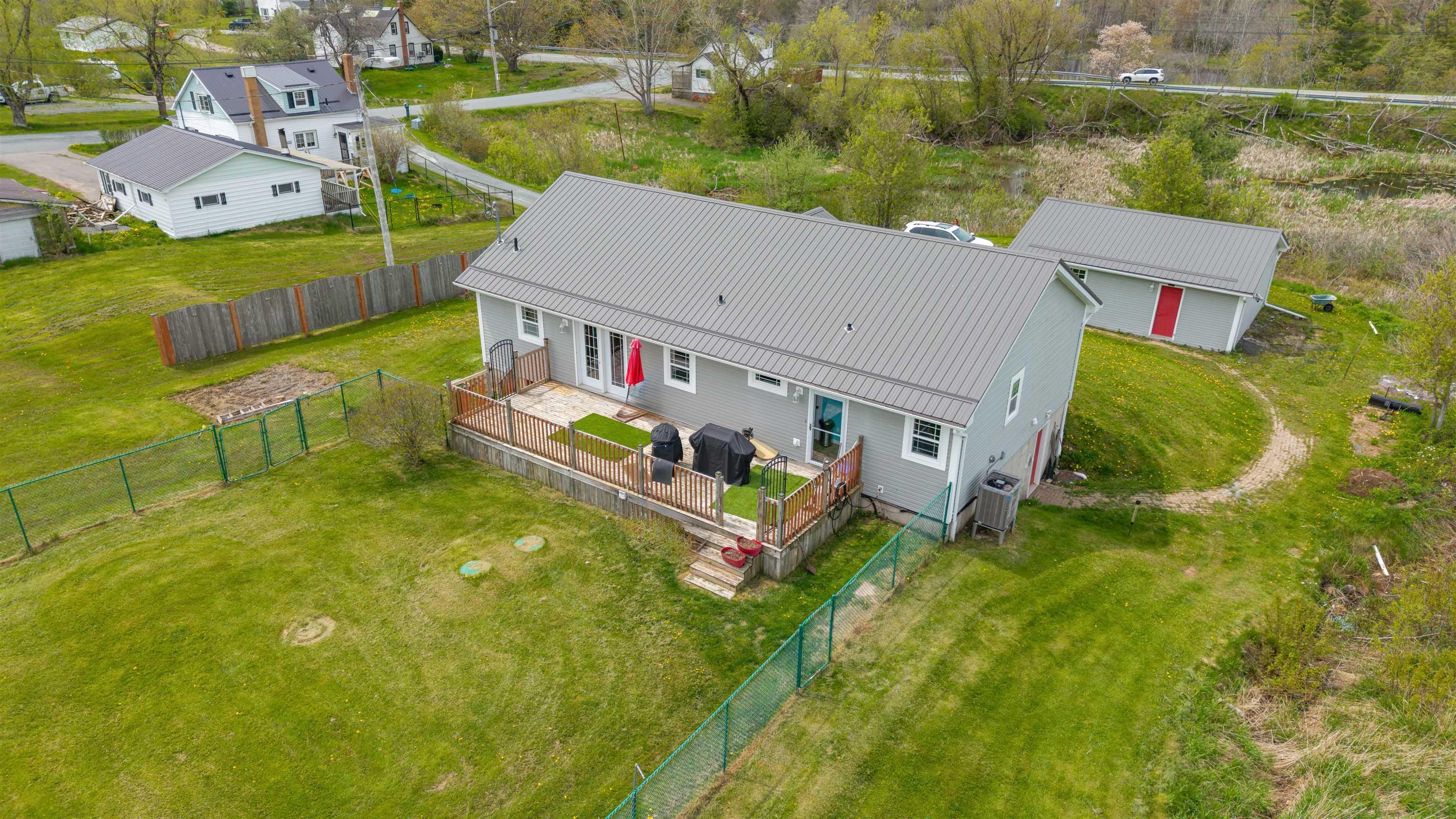 View image 40