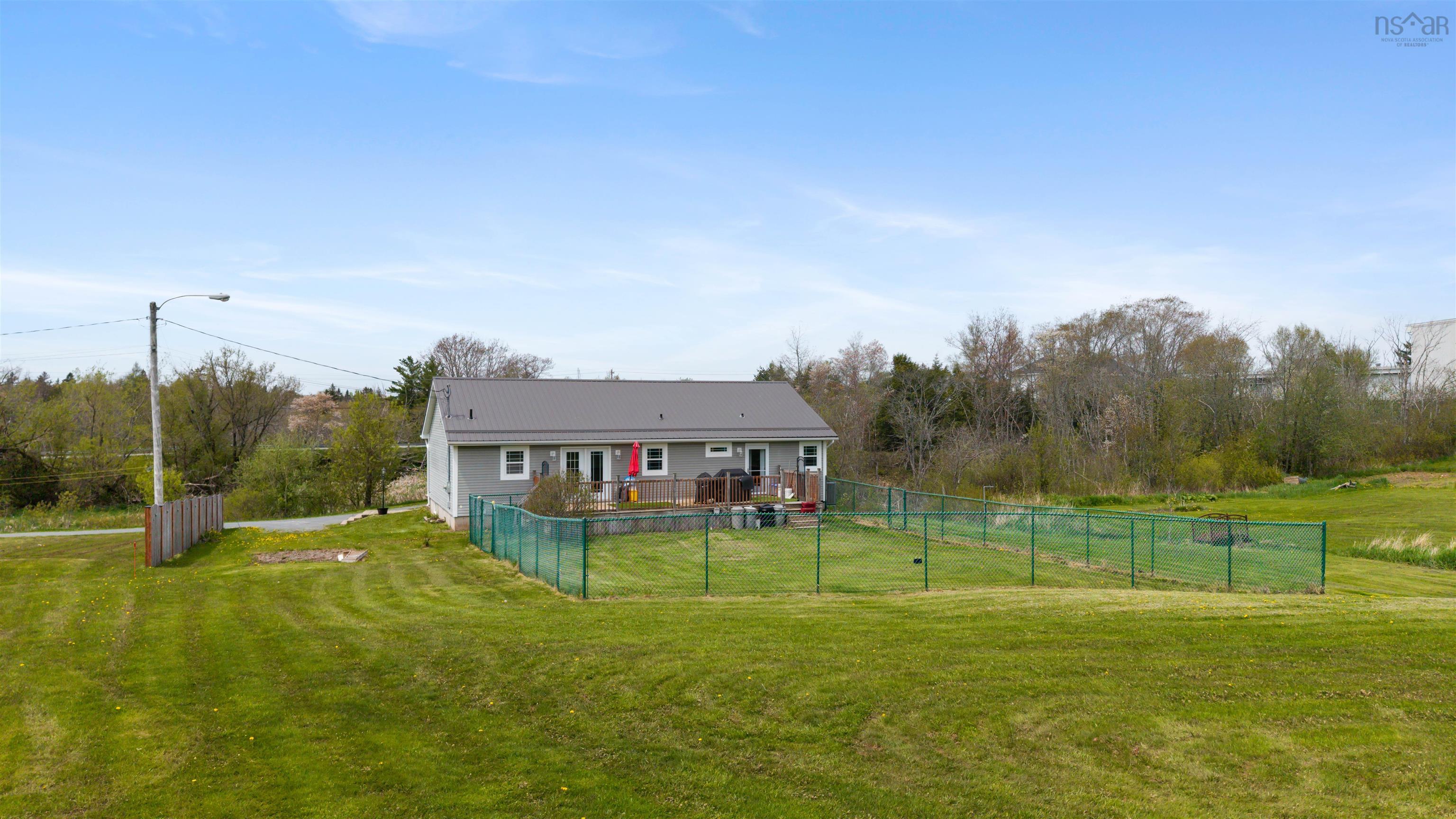 View image 41