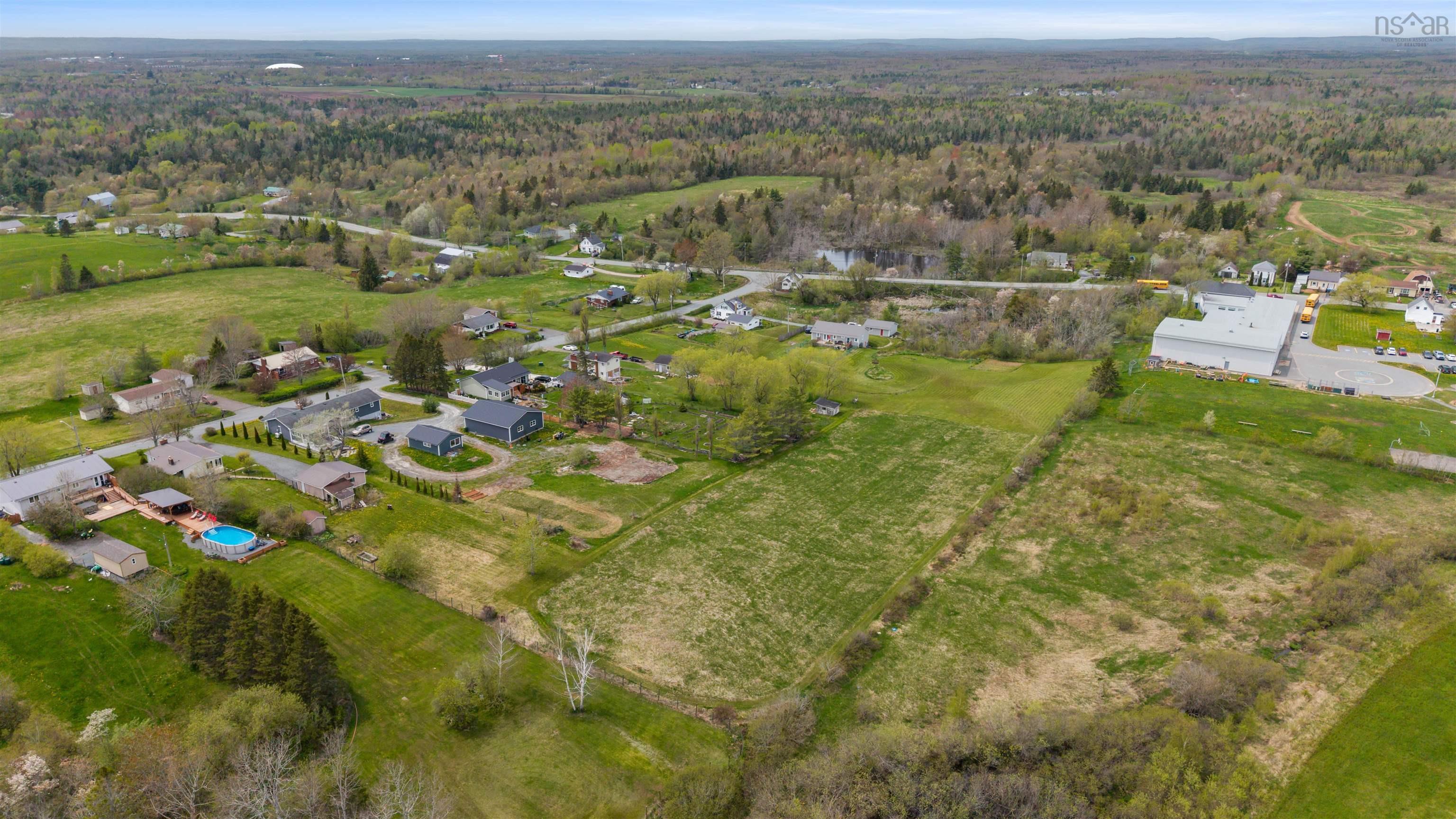 View image 45