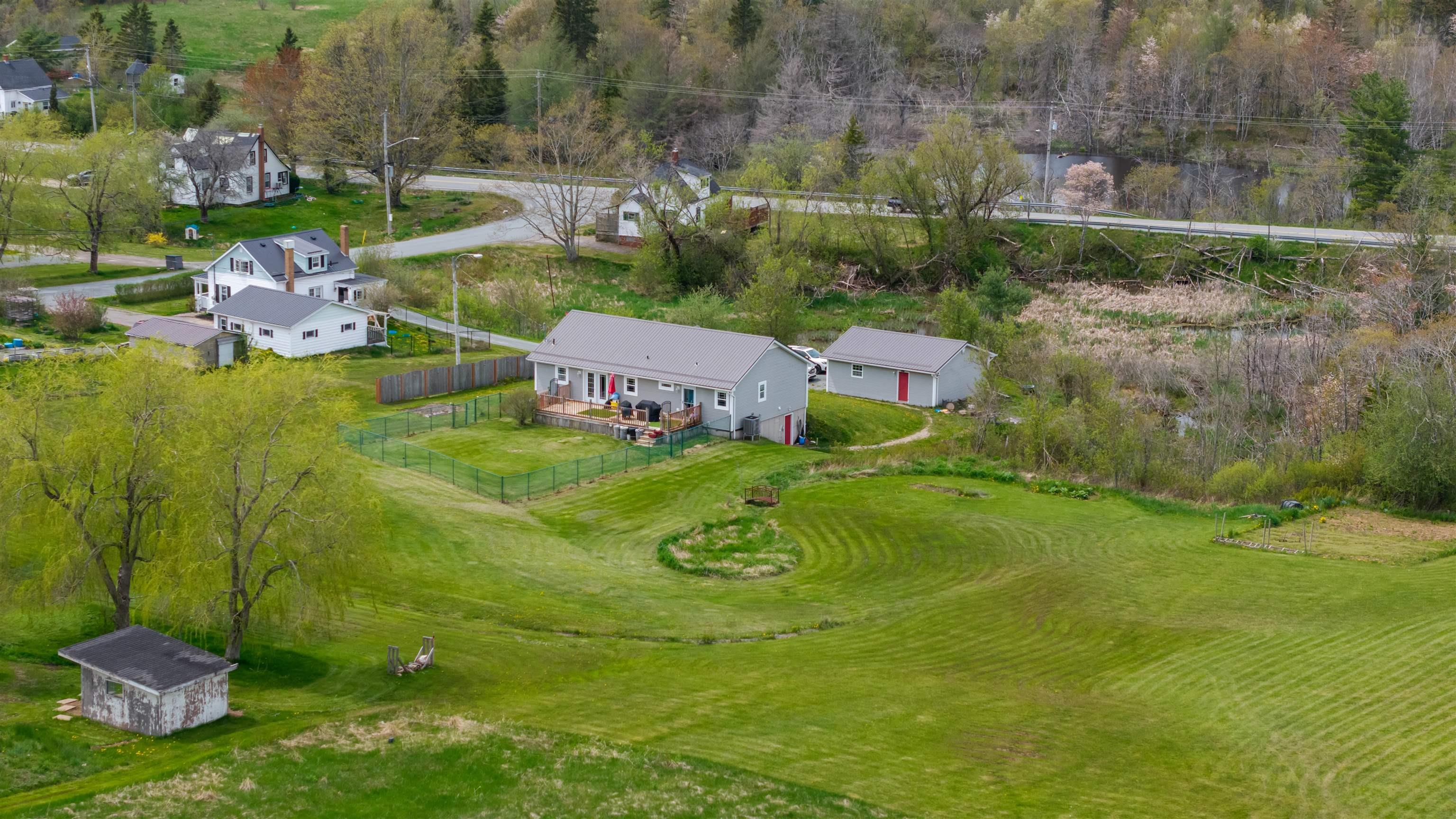 View image 47