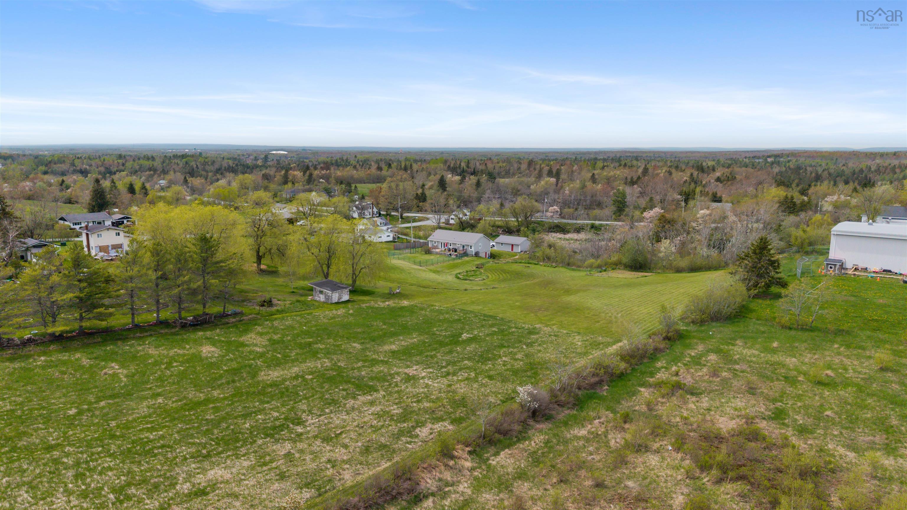 View image 48