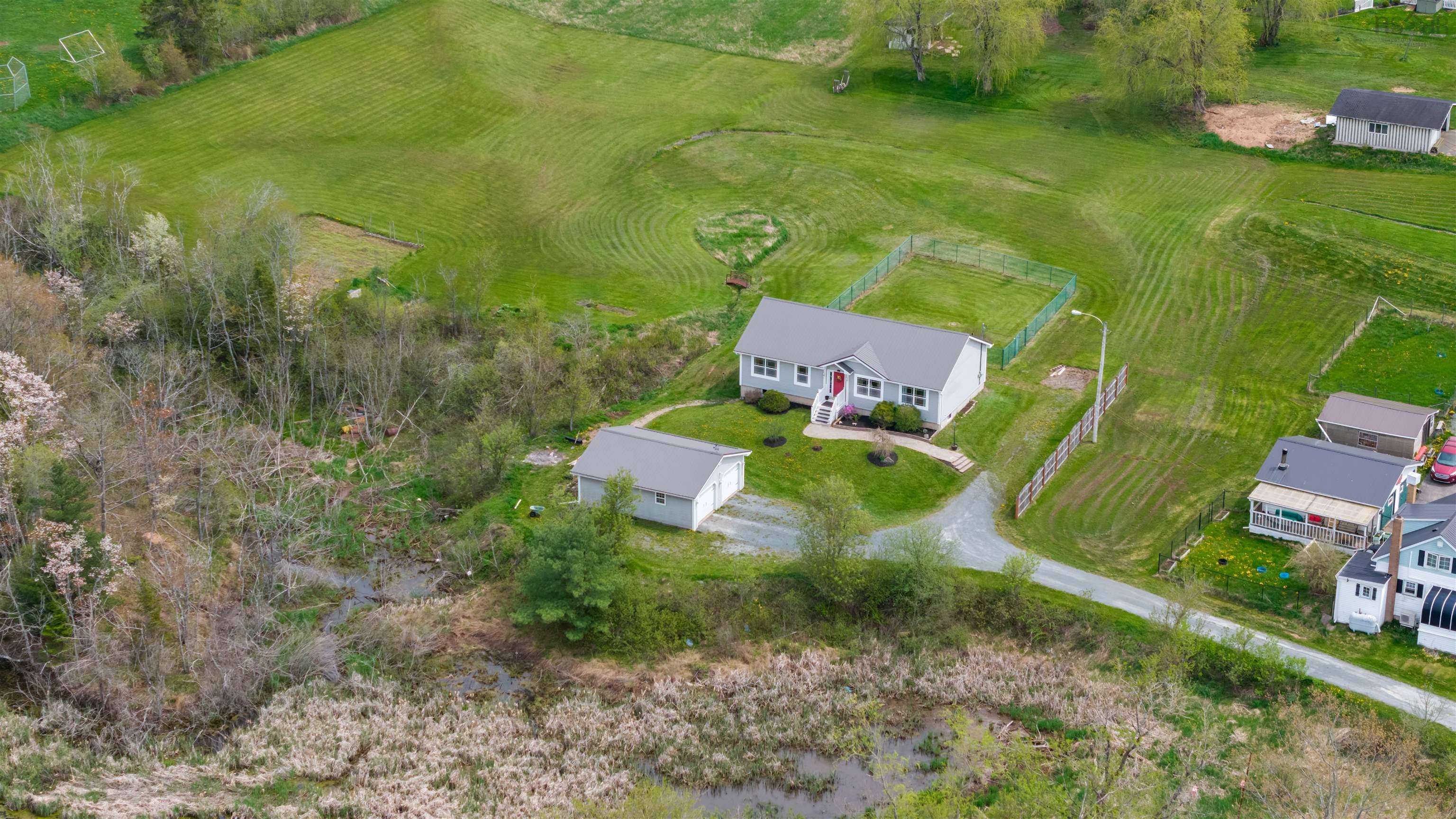 View image 49