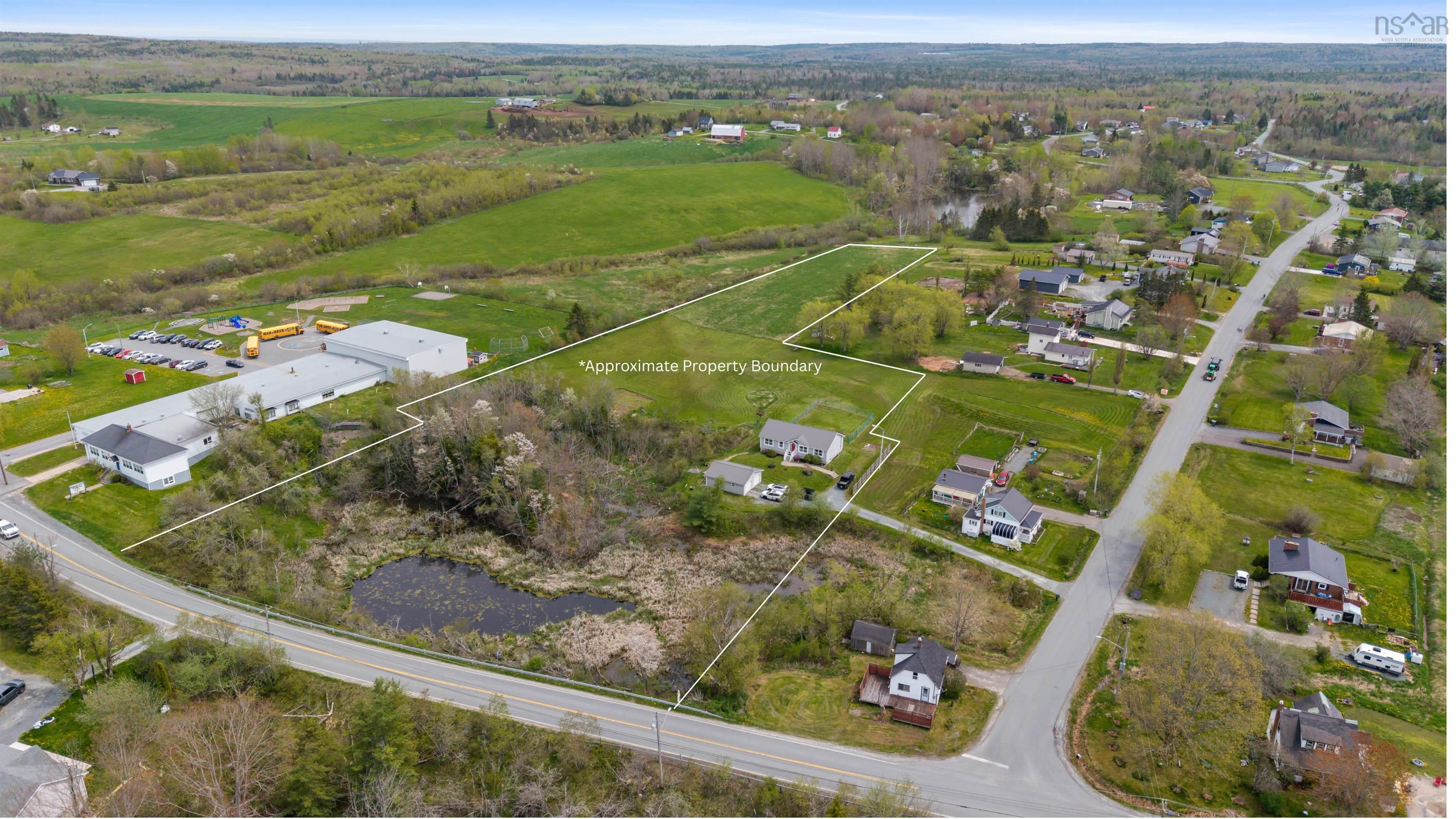 View image 50