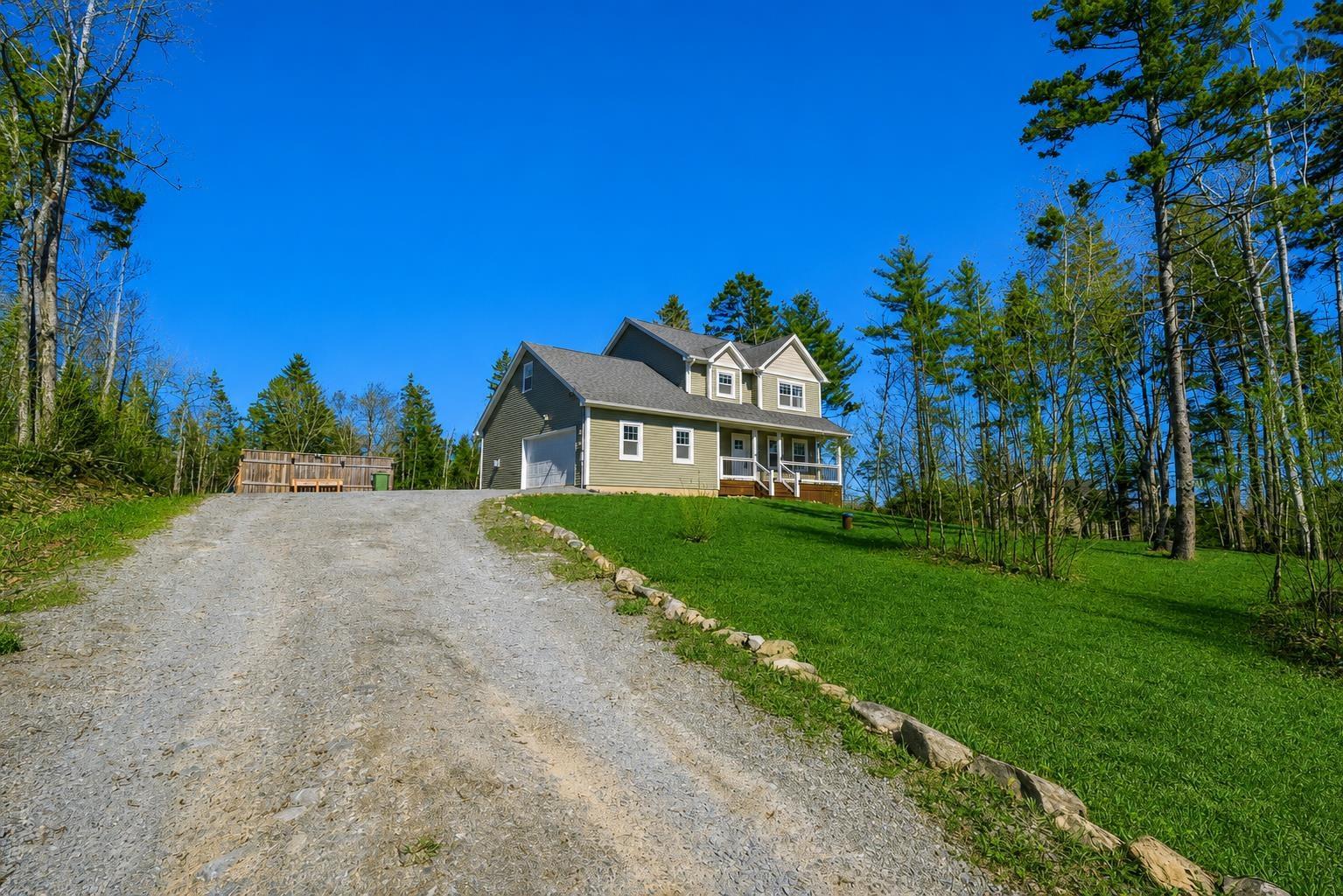 View image 2
