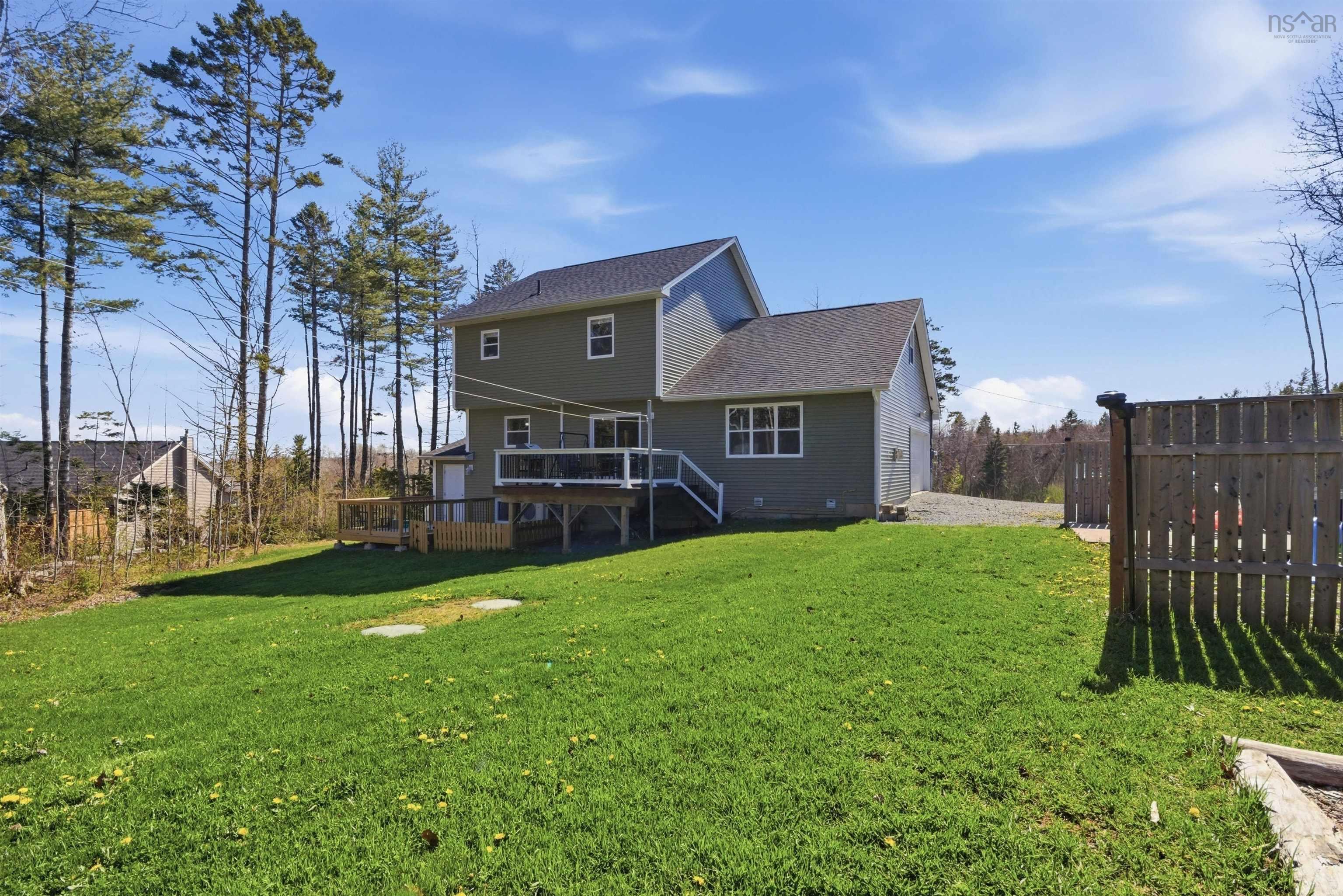 View image 35