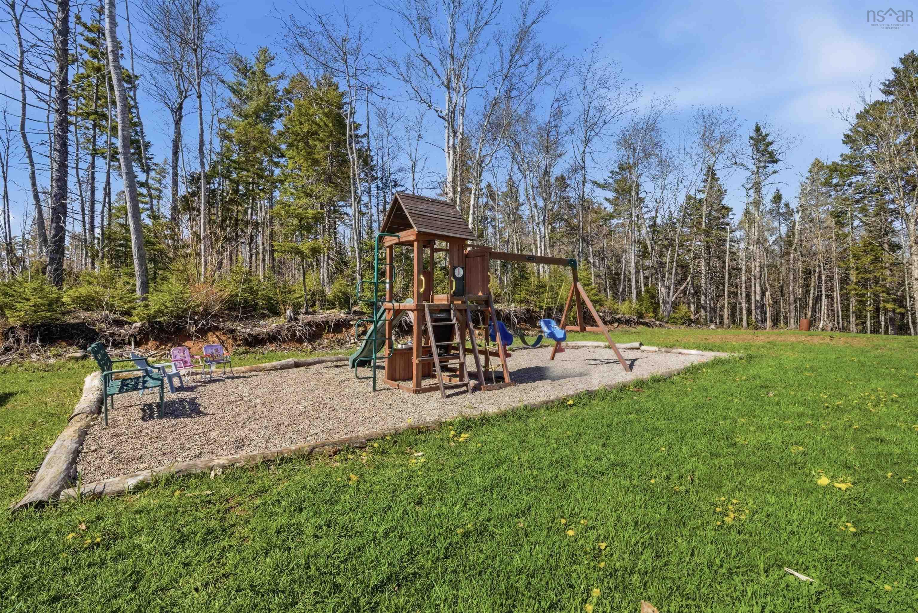 View image 38