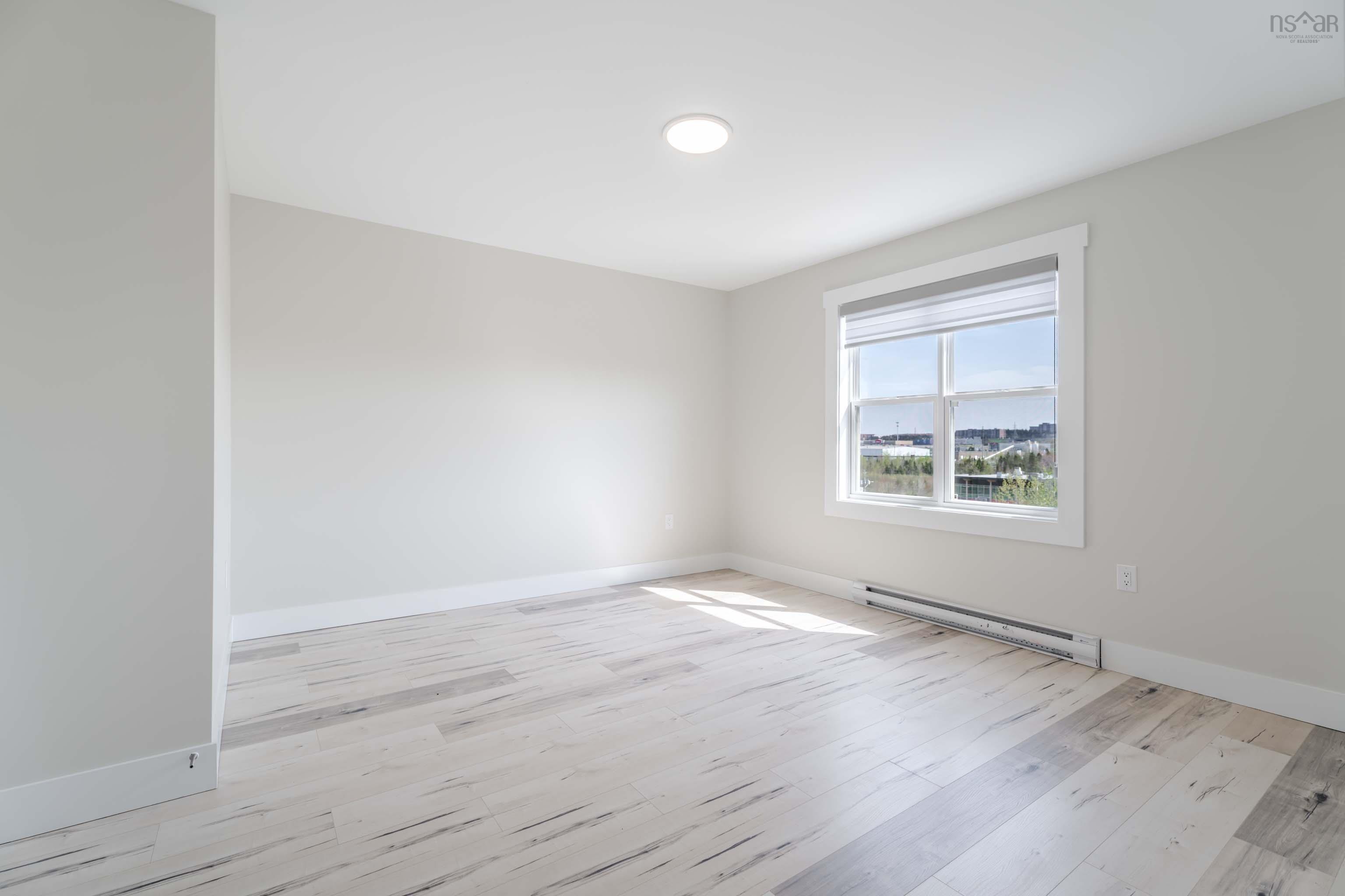 View image 18