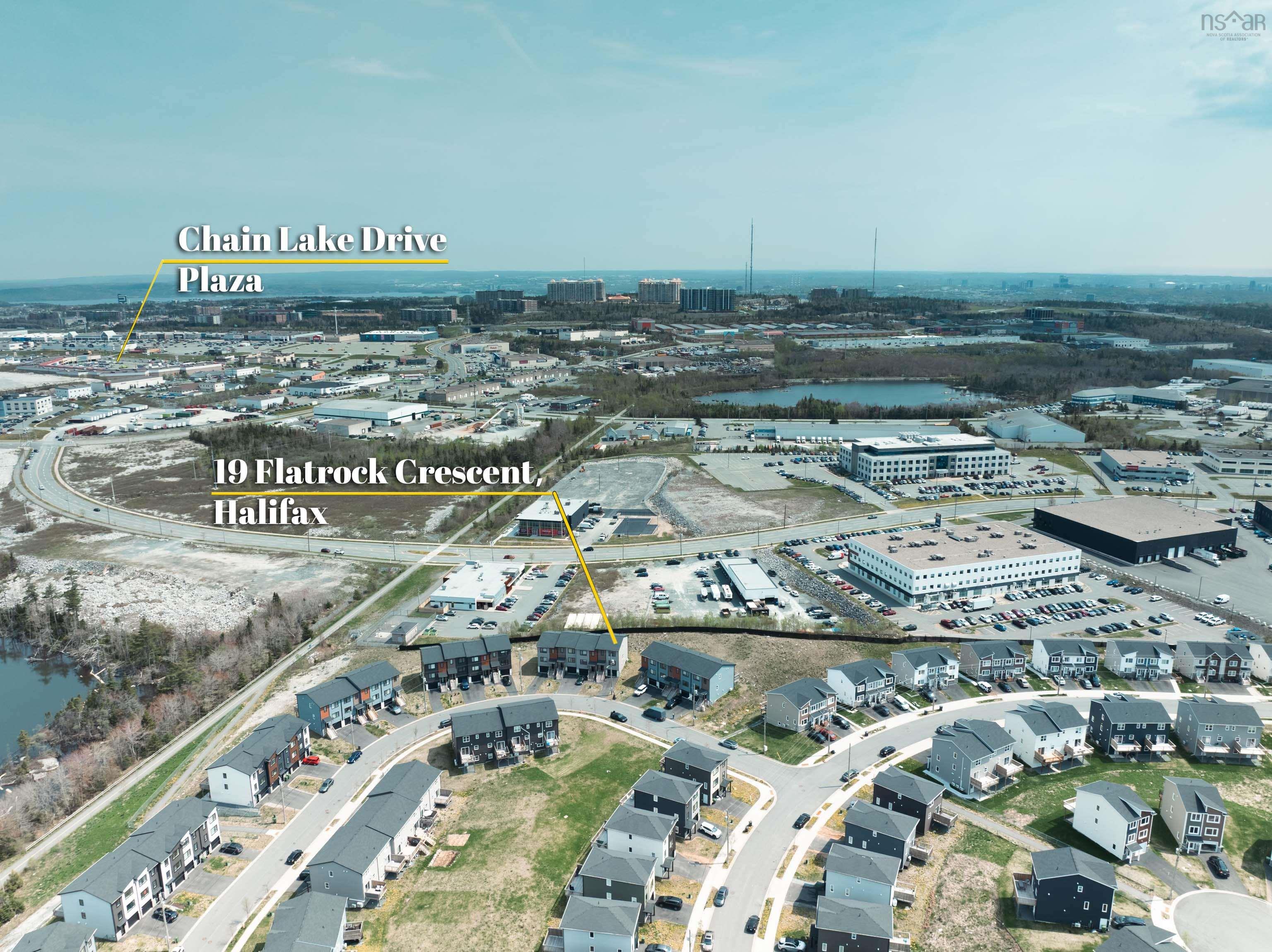 View image 35