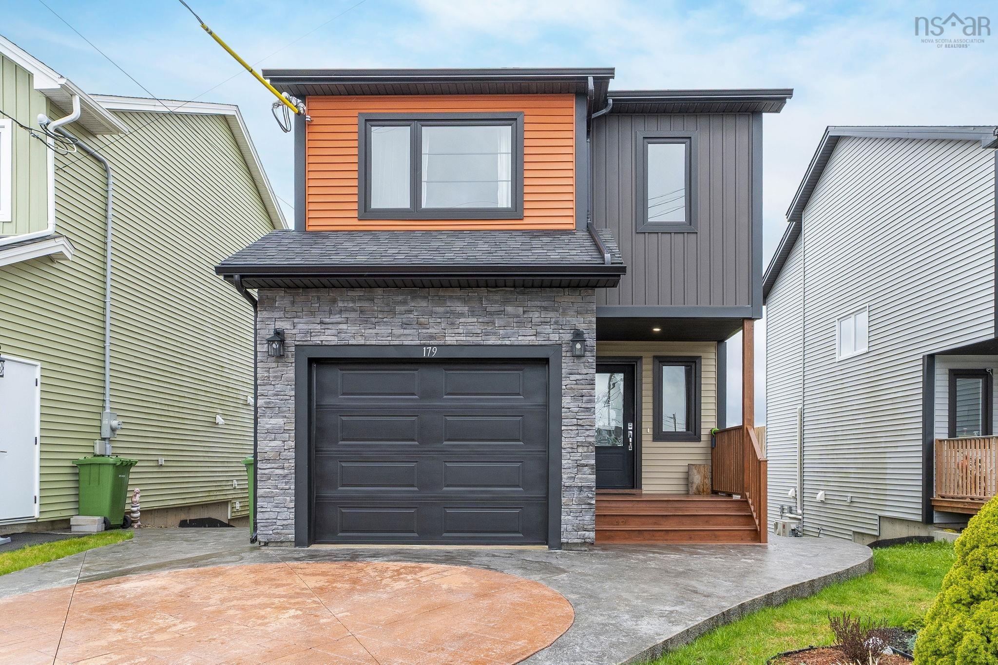 Thumbnail image for 179 Lier Ridge MLS<sup>®</sup> 202611635