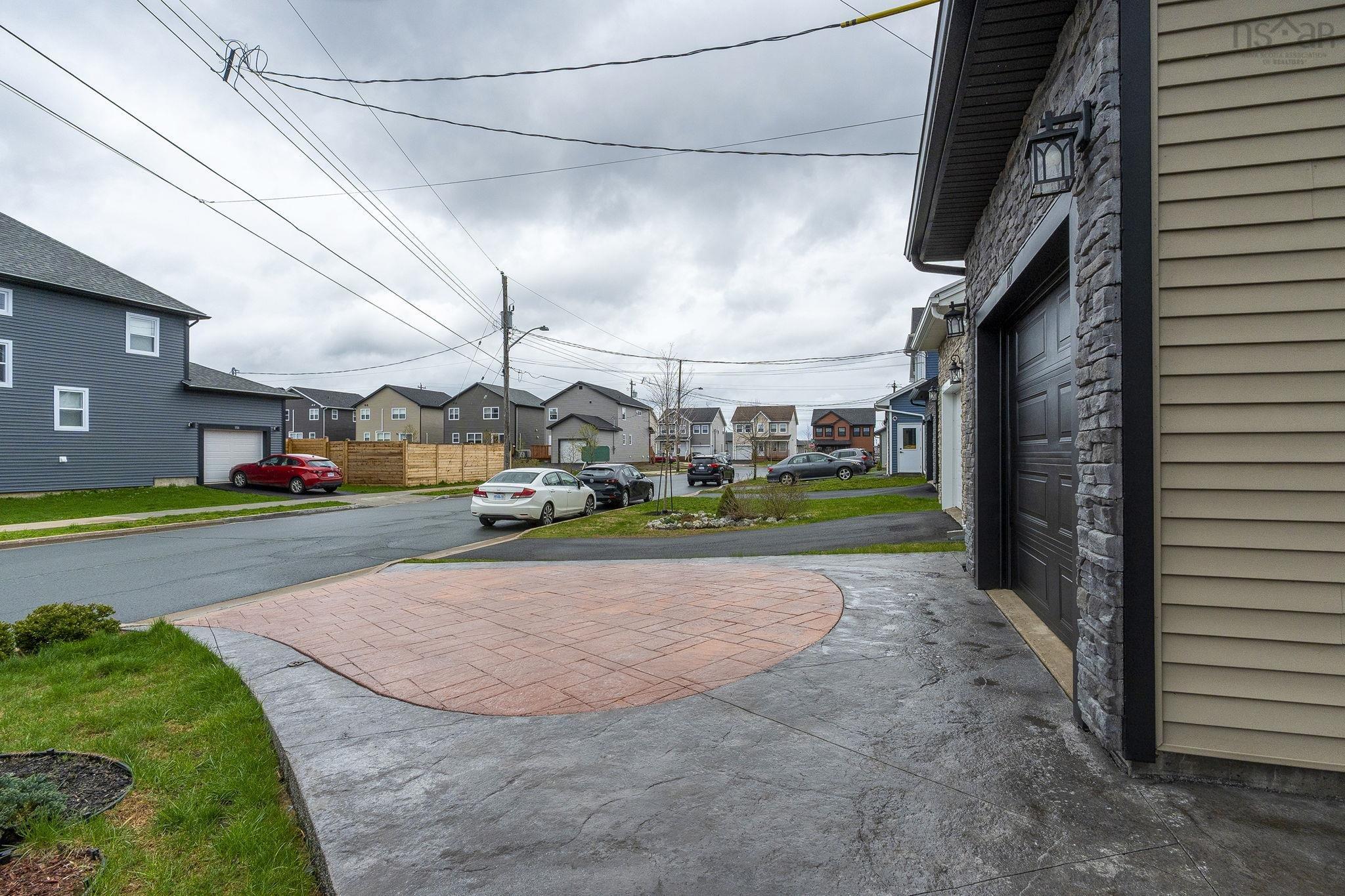 View image 46