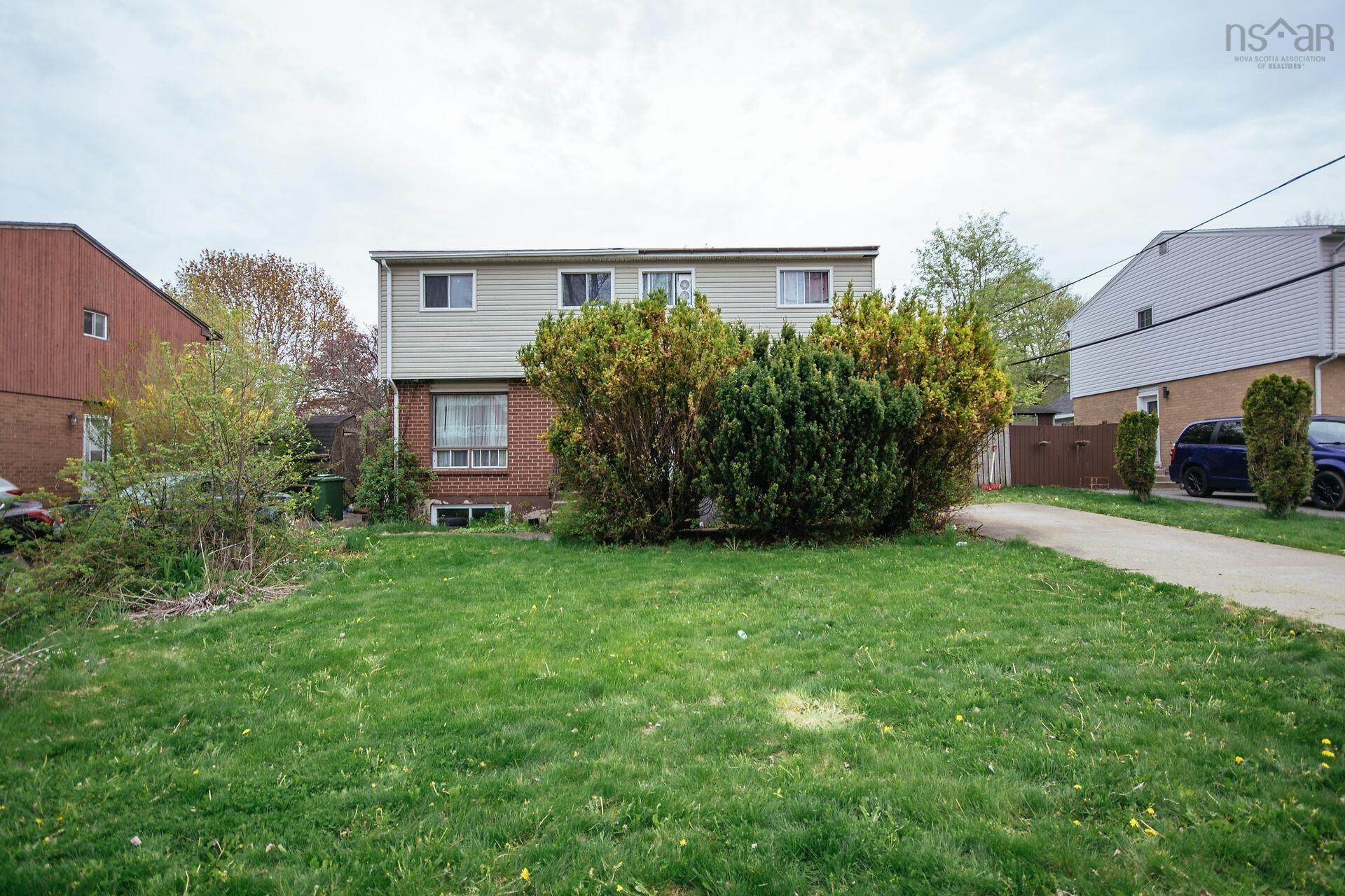 Thumbnail image for 37 Armbro Lane MLS<sup>®</sup> 202611644