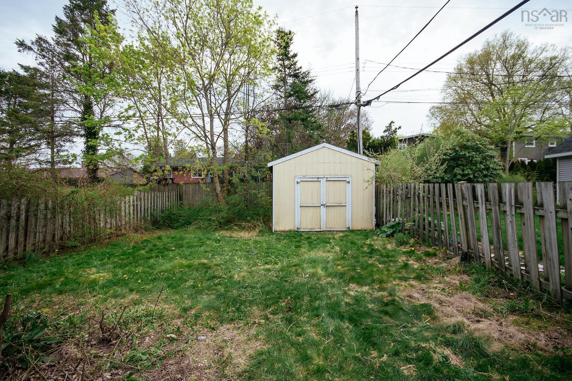 View image 10